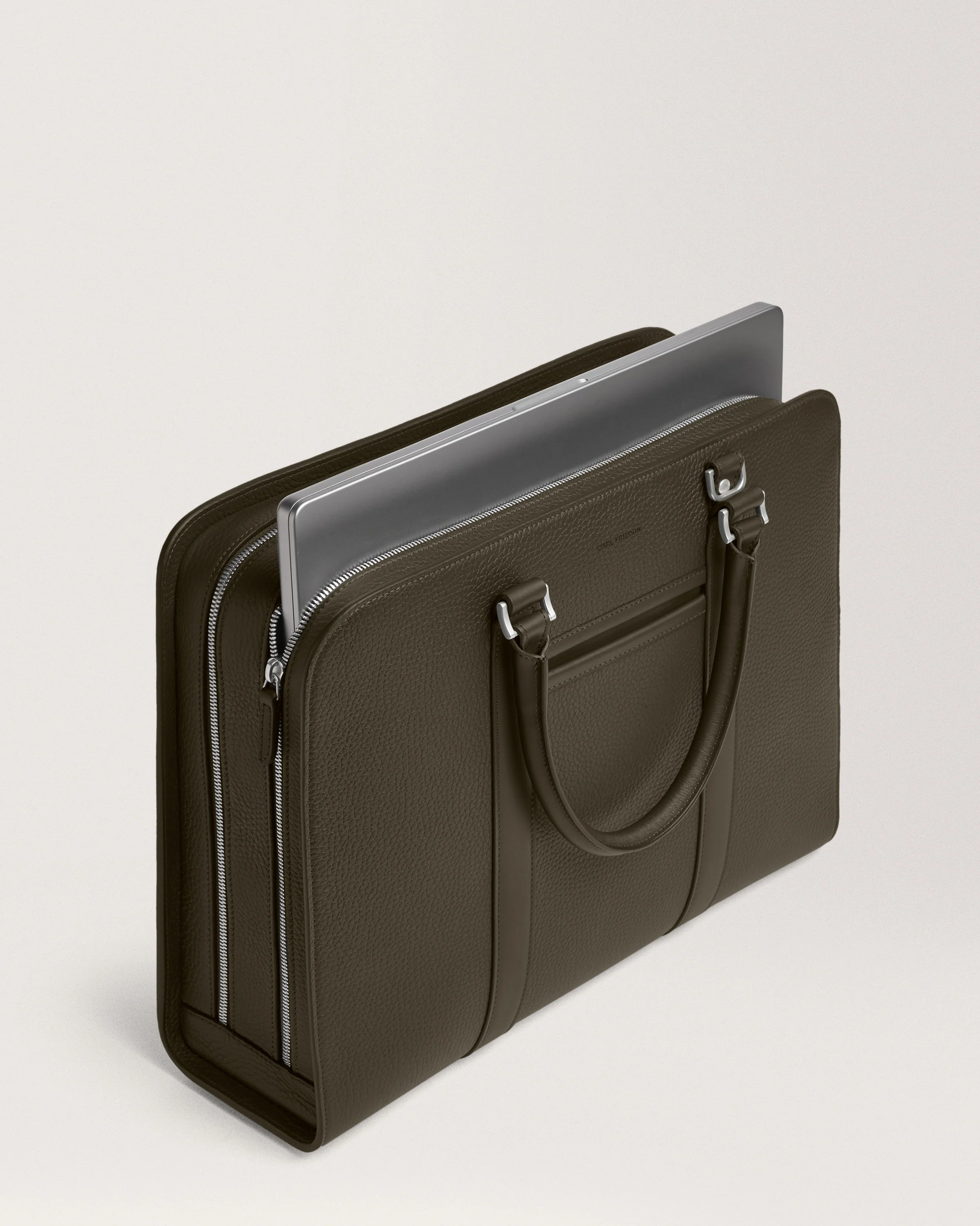 Palissy Double - Return - Image 5