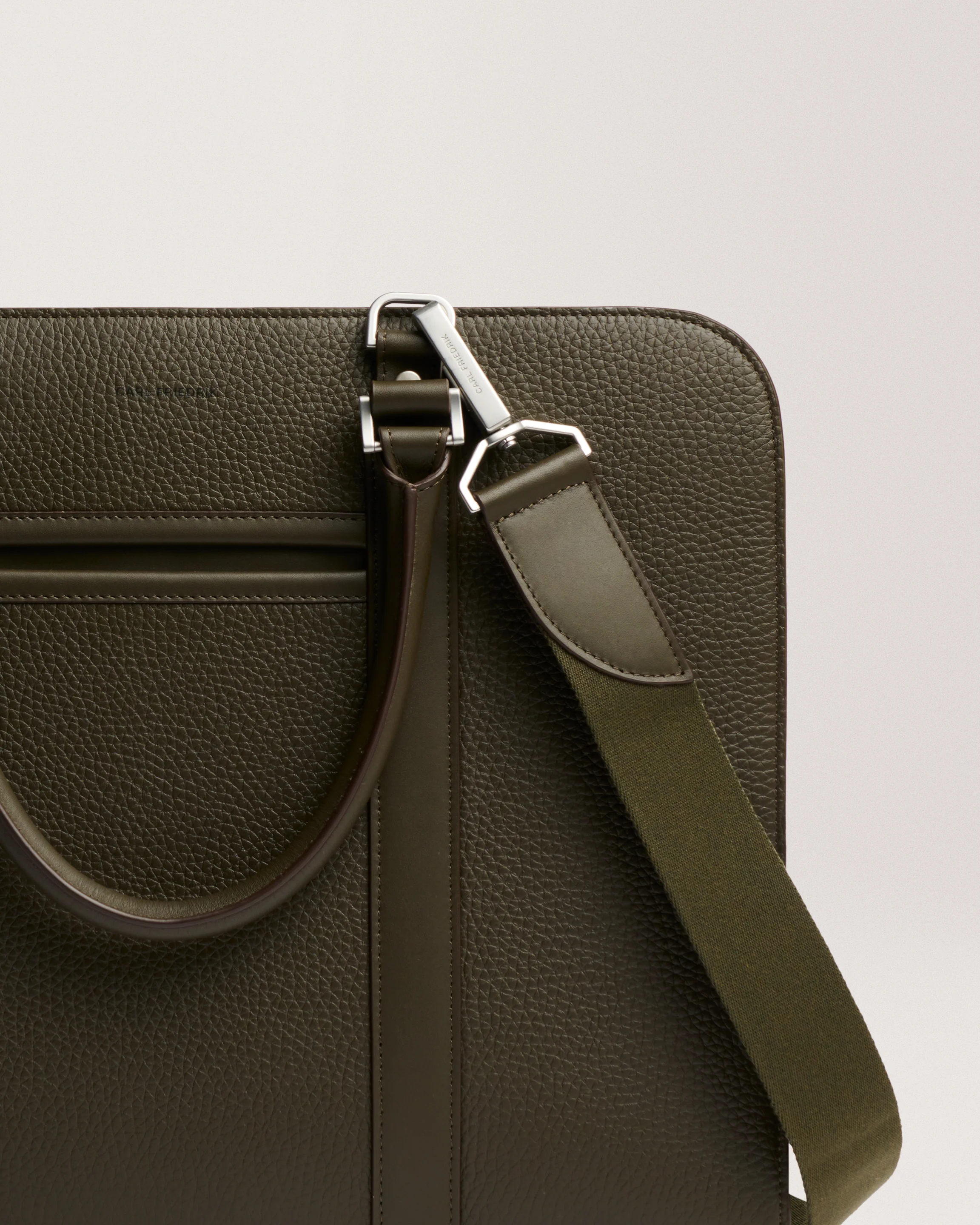 Palissy Double - Return - Image 6