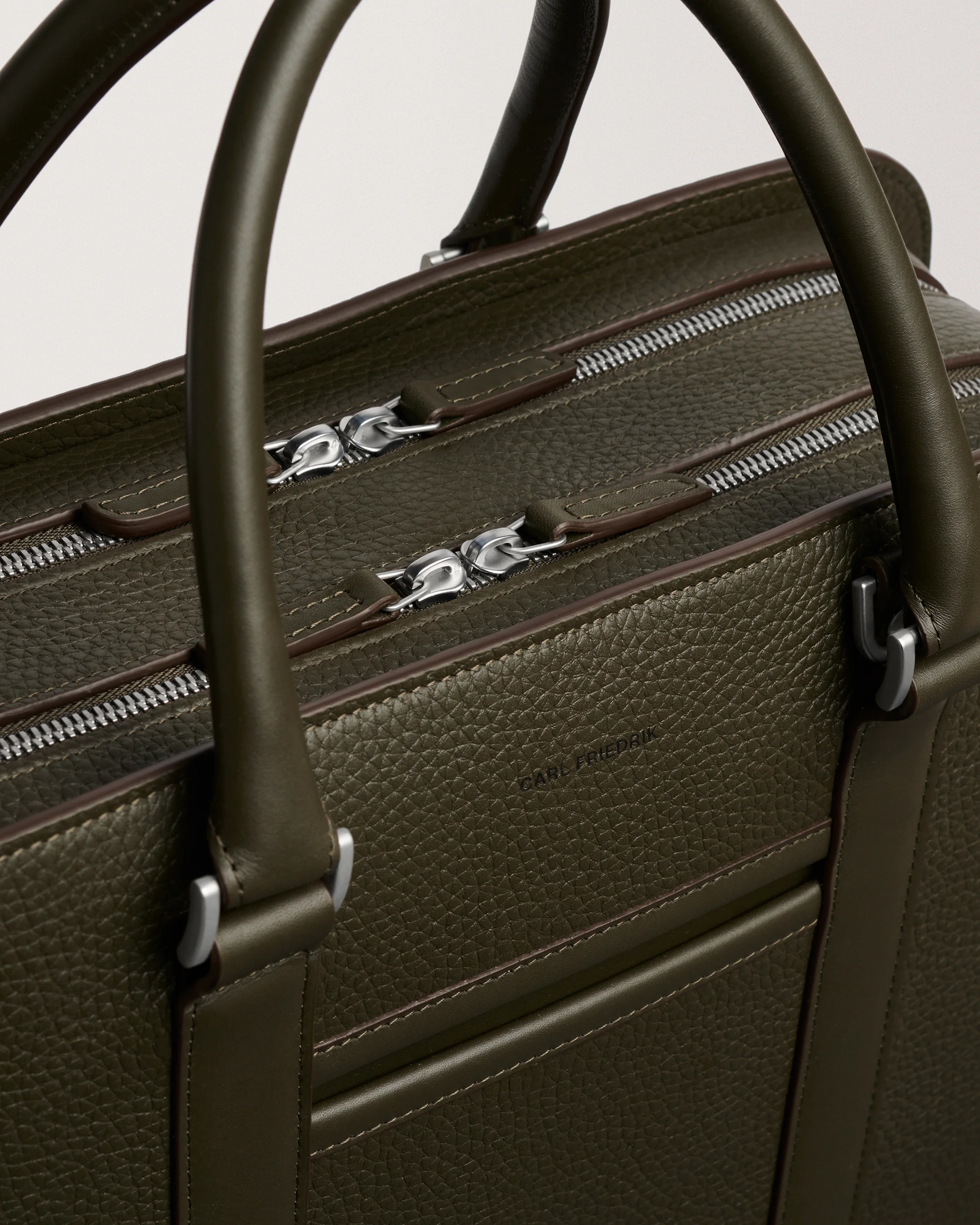 Palissy Double - Return - Image 7