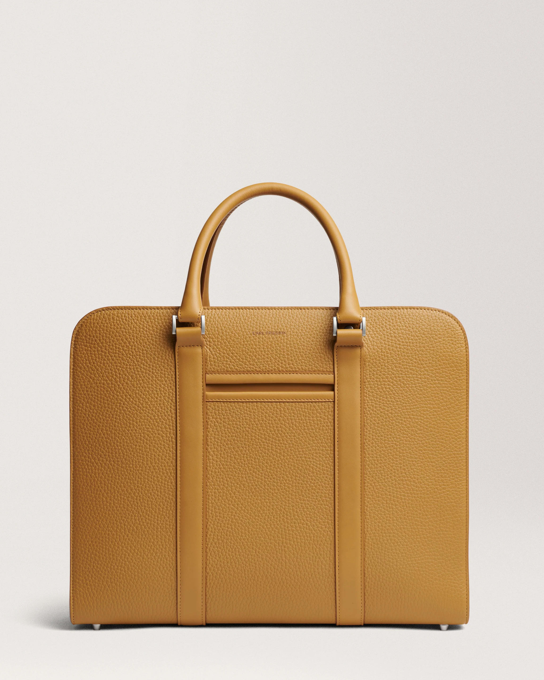 Palissy Double - Return - Image 8