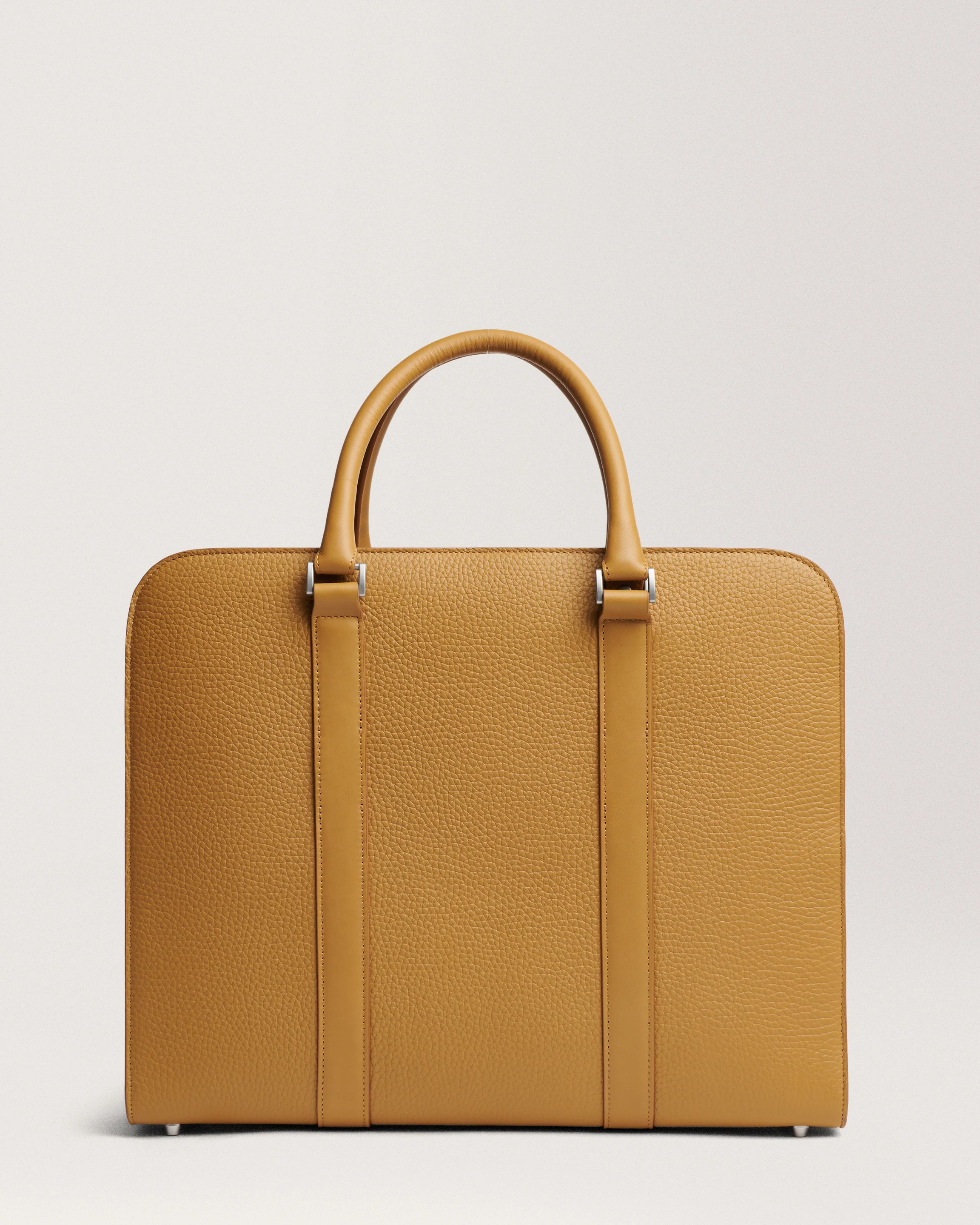 Palissy Double - Return - Image 9