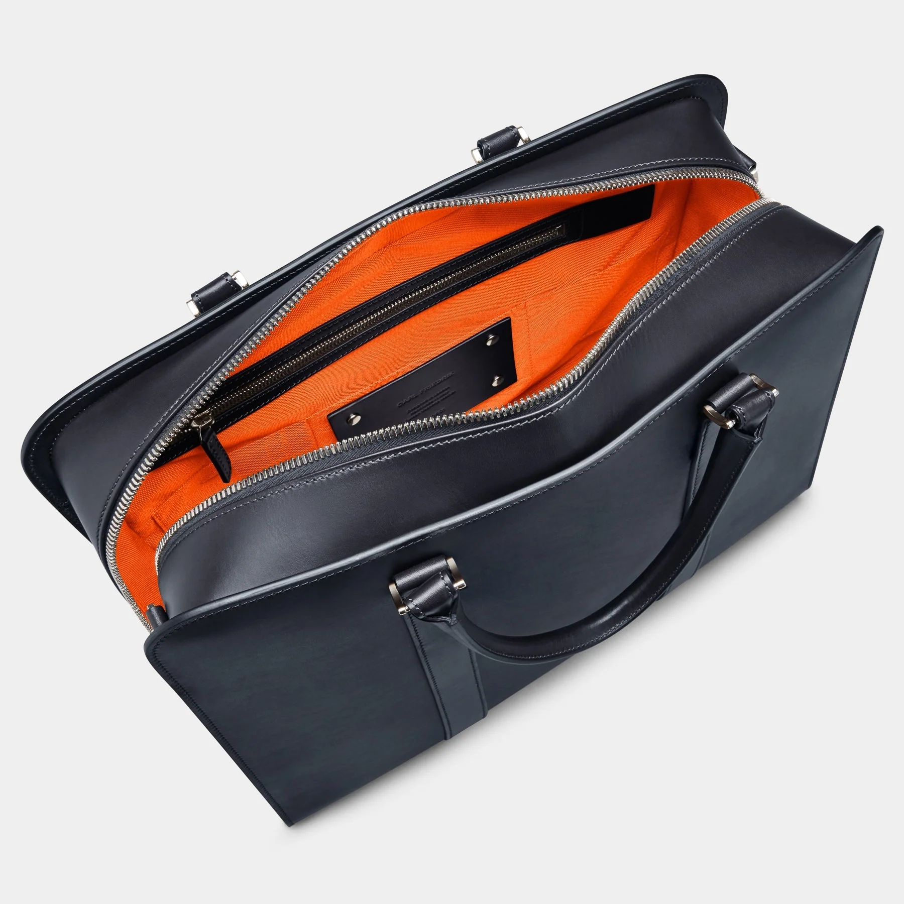 Palissy Overnight - Return - Image 56