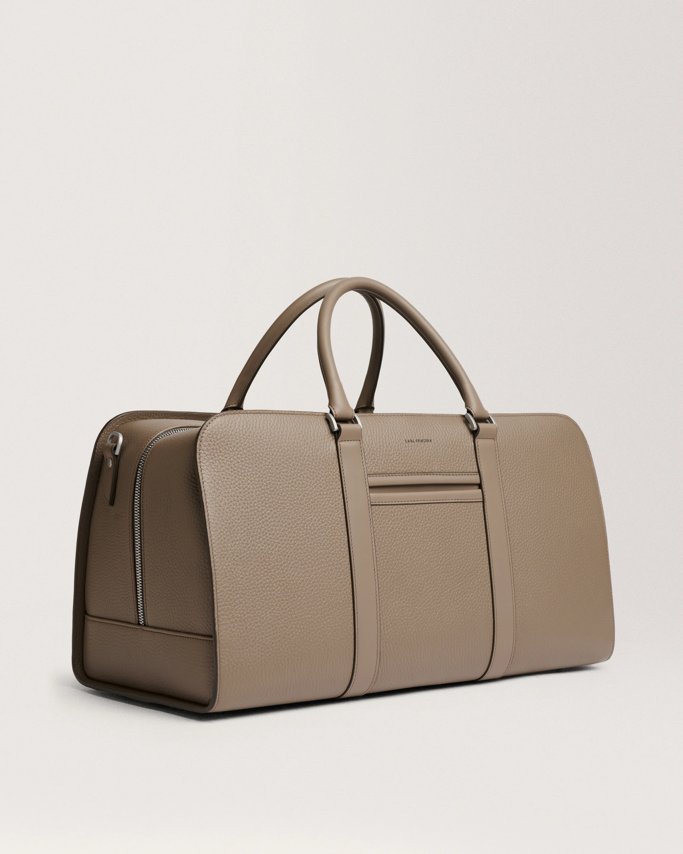 Palissy Weekend - Image 19