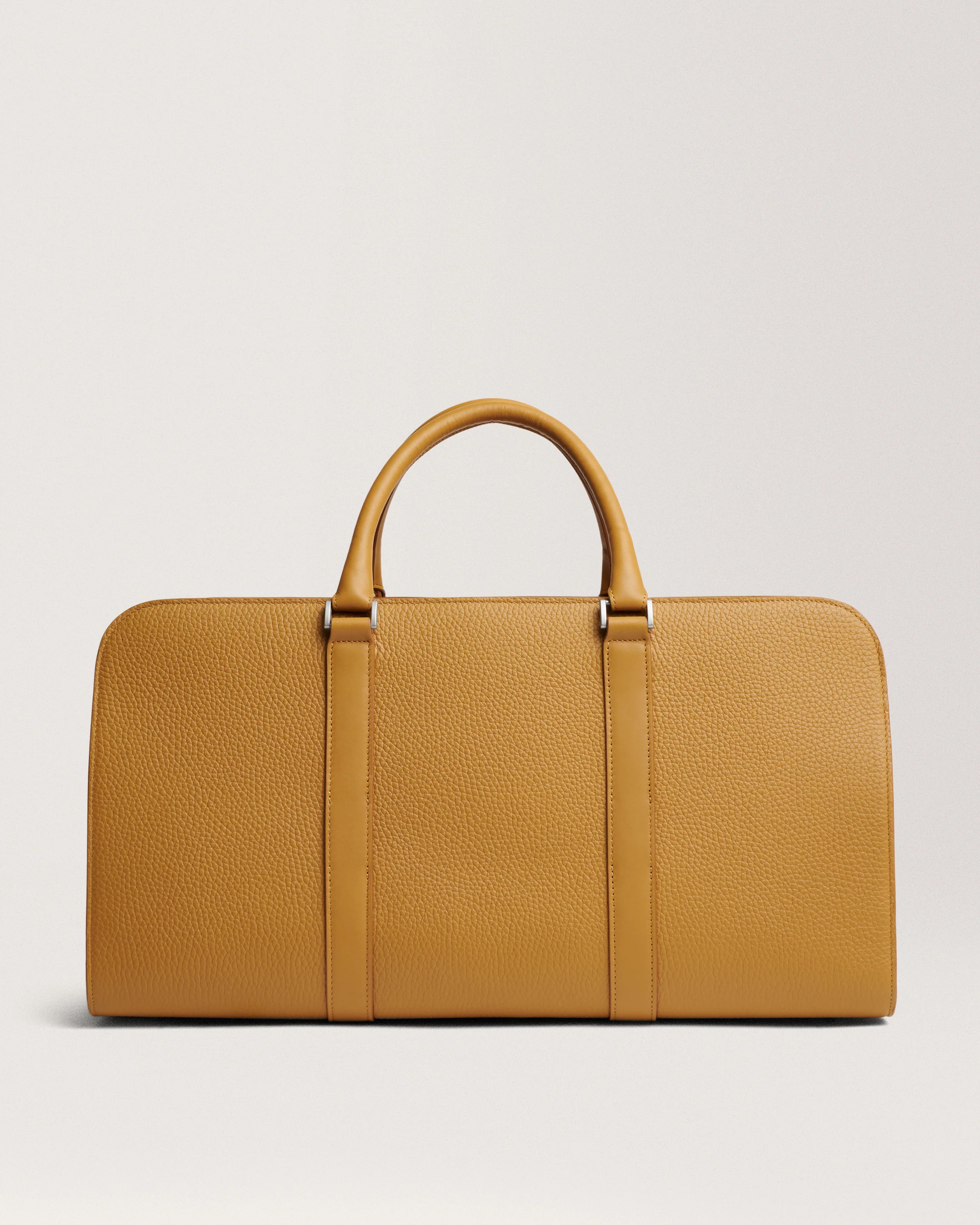 Palissy Weekend - Image 9