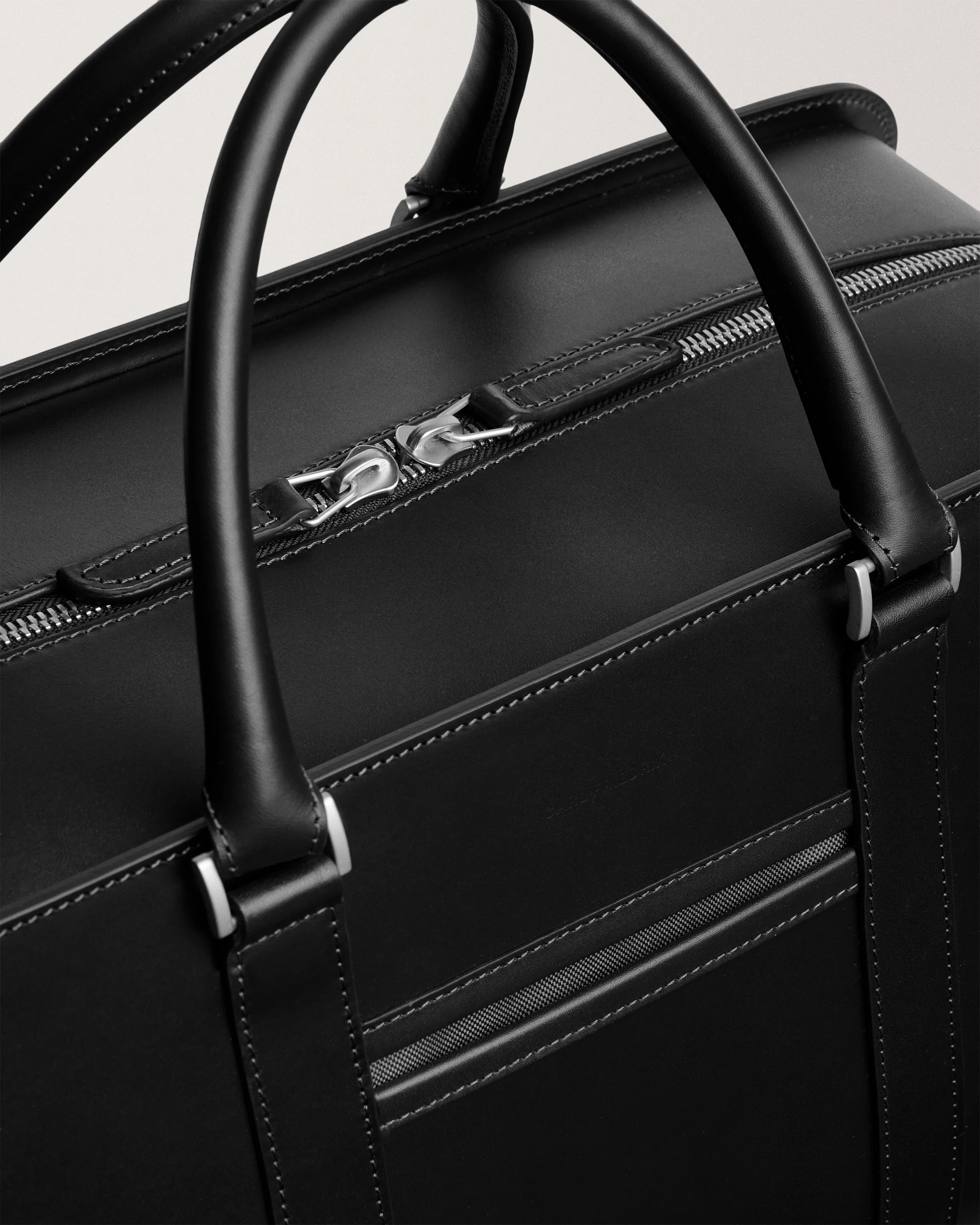 Palissy Weekend - Image 22
