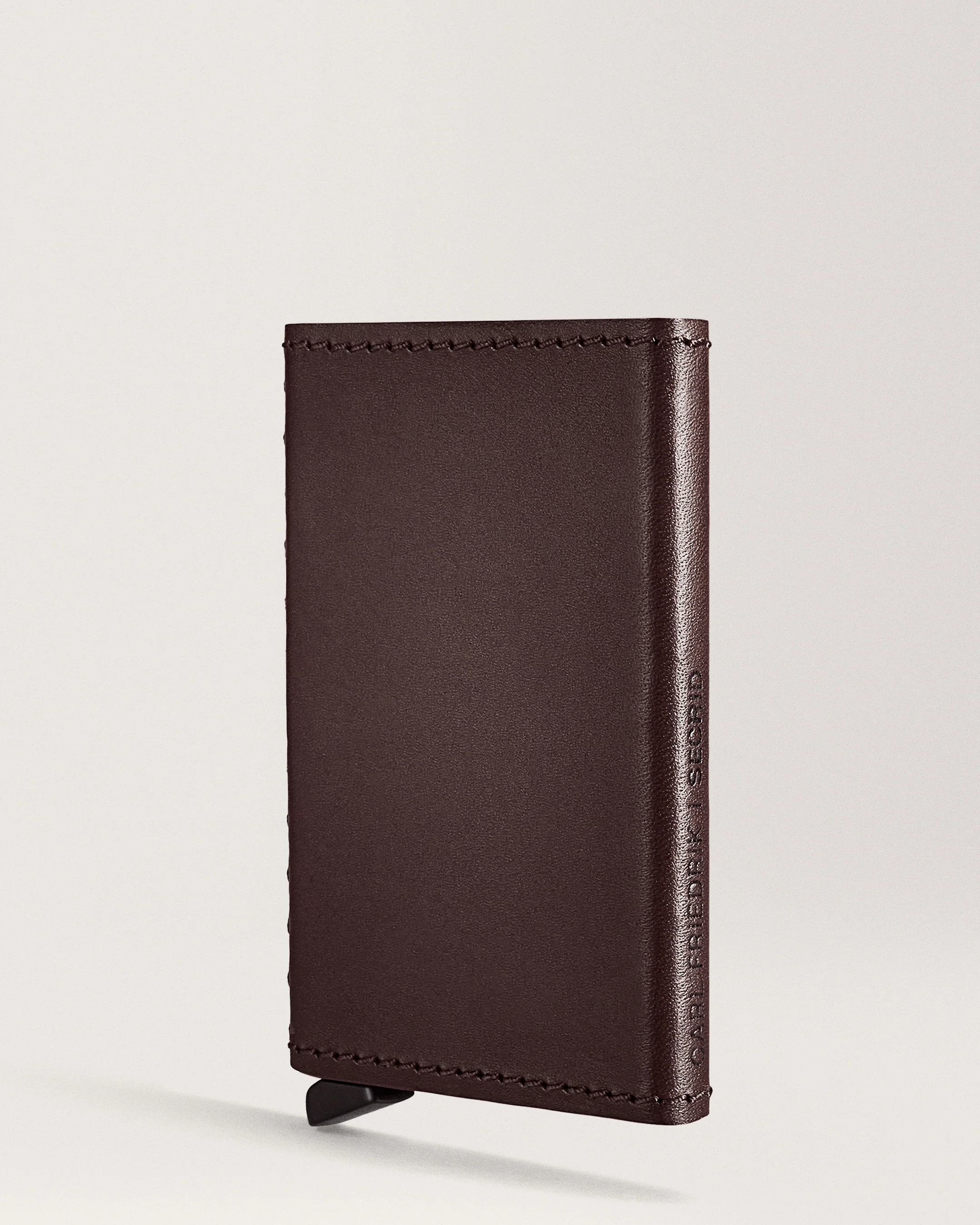 The Cardprotector - Image 11
