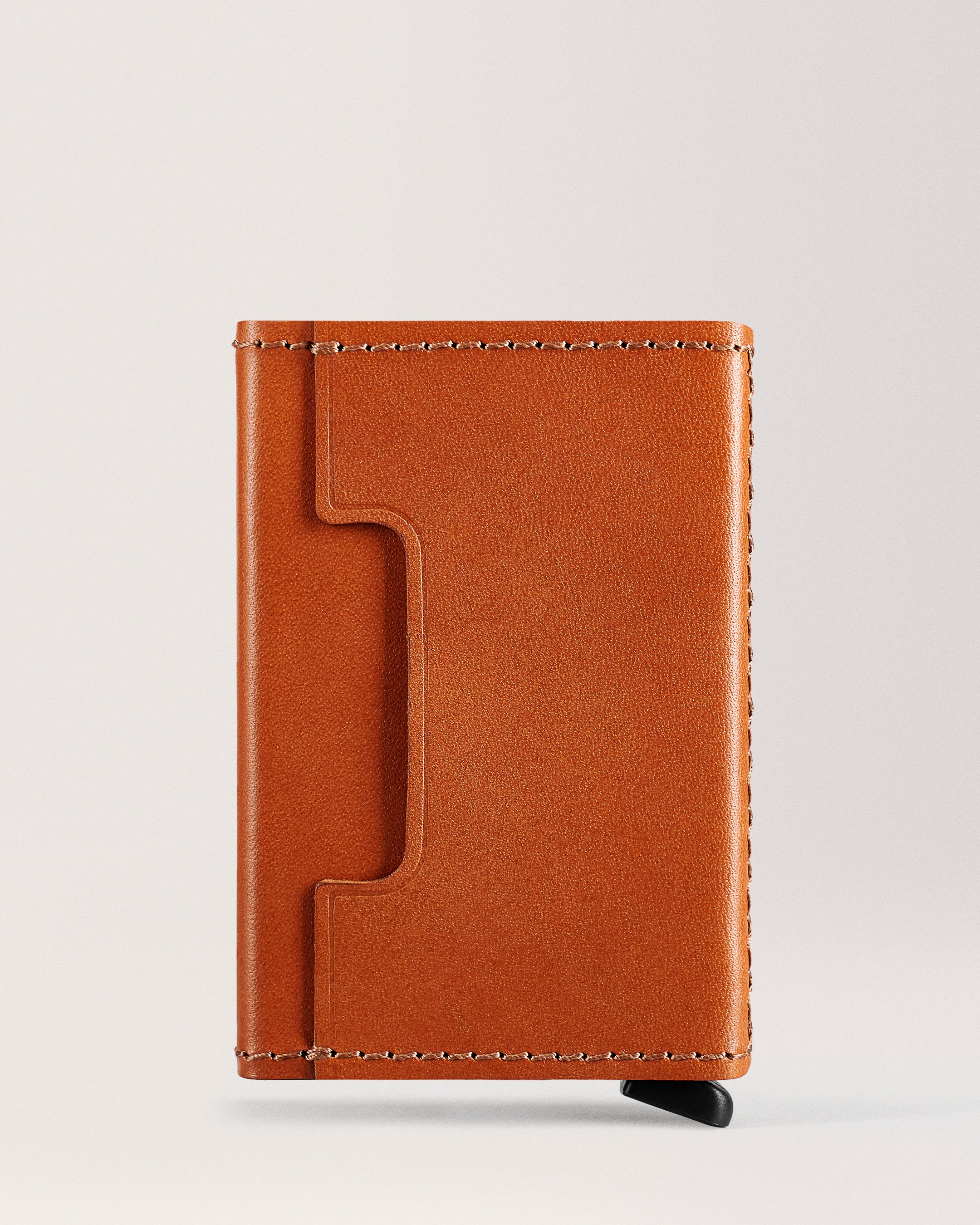 The Cardprotector - Image 16