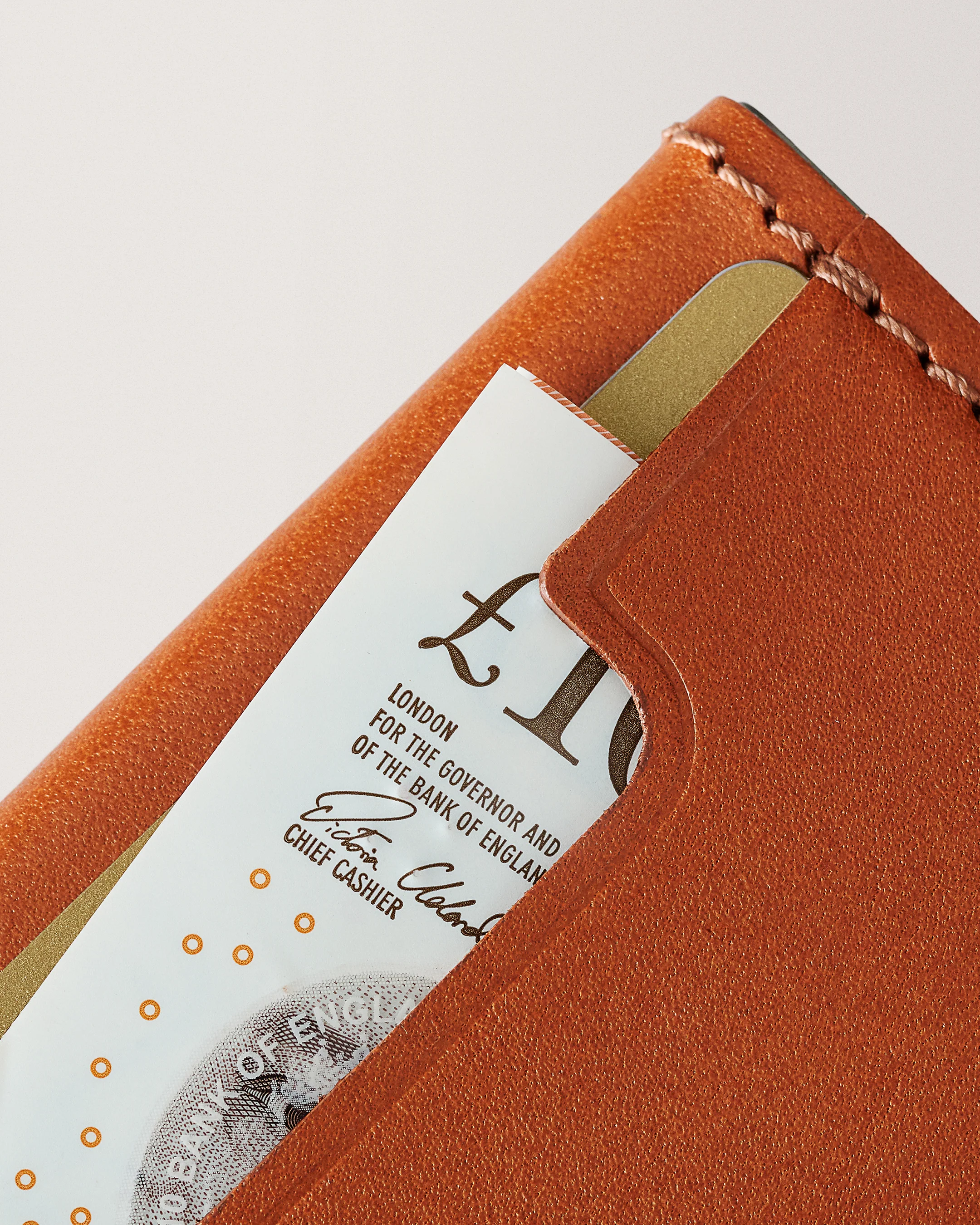 The Cardprotector - Image 20
