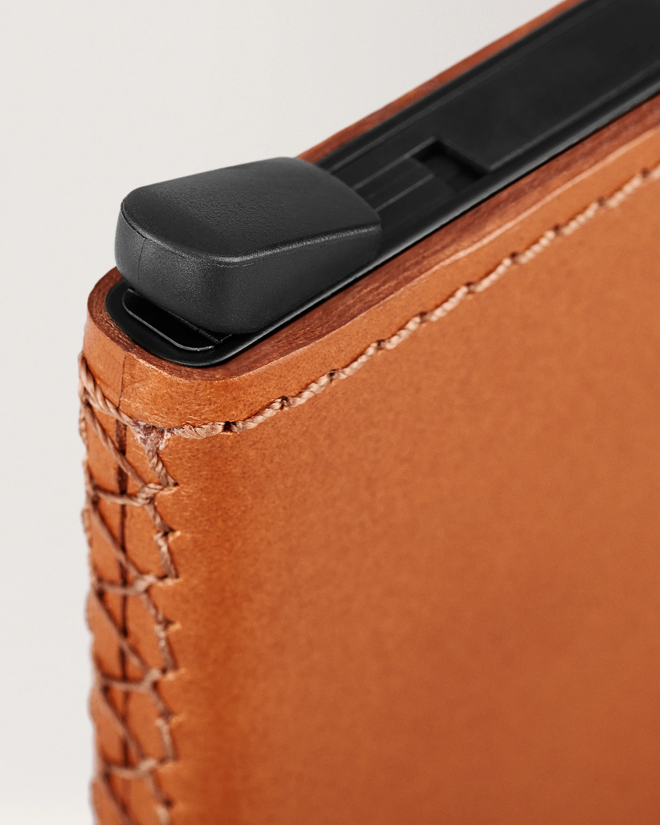 The Cardprotector - Image 21
