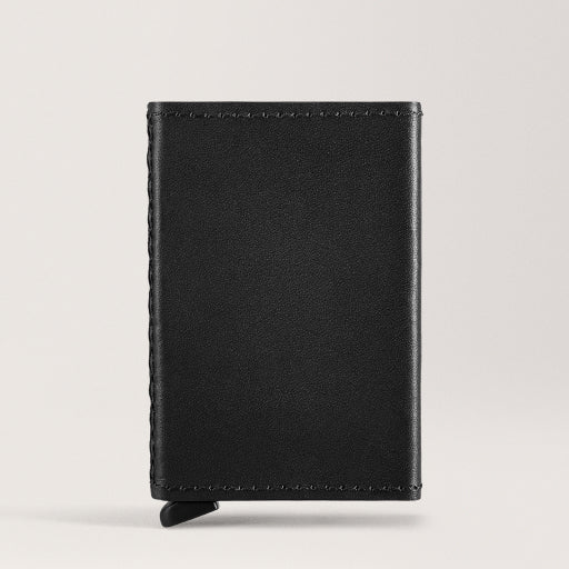 The Cardprotector - Image 22