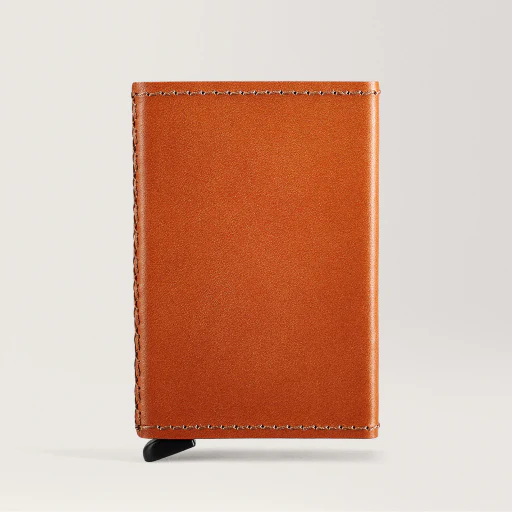 The Cardprotector - Image 24