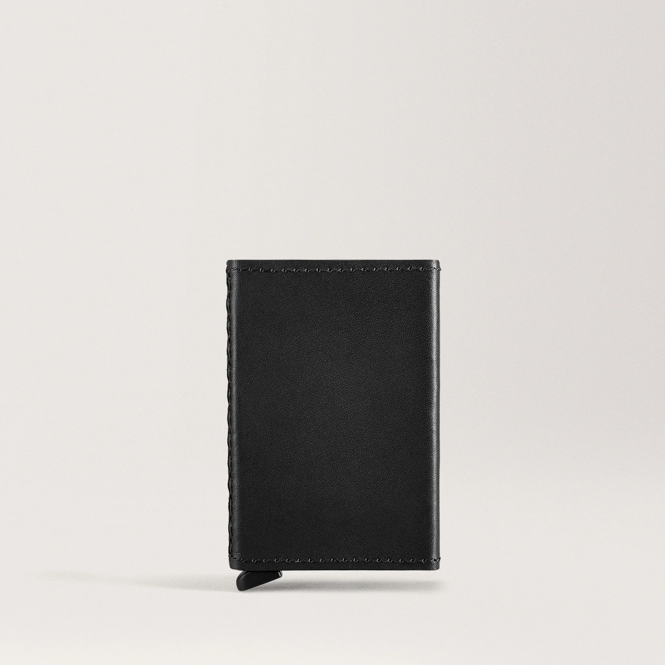 The Cardprotector - Image 25