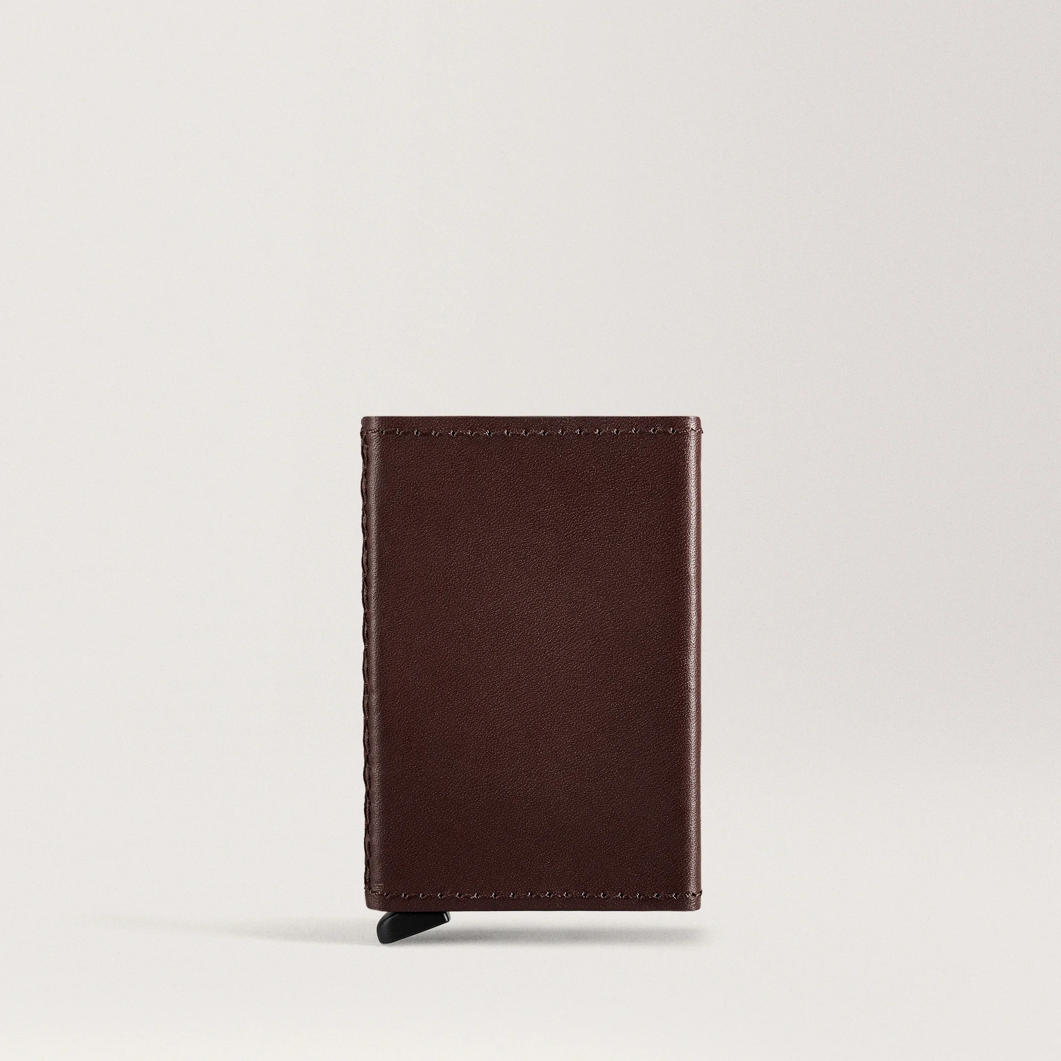 The Cardprotector - Image 26