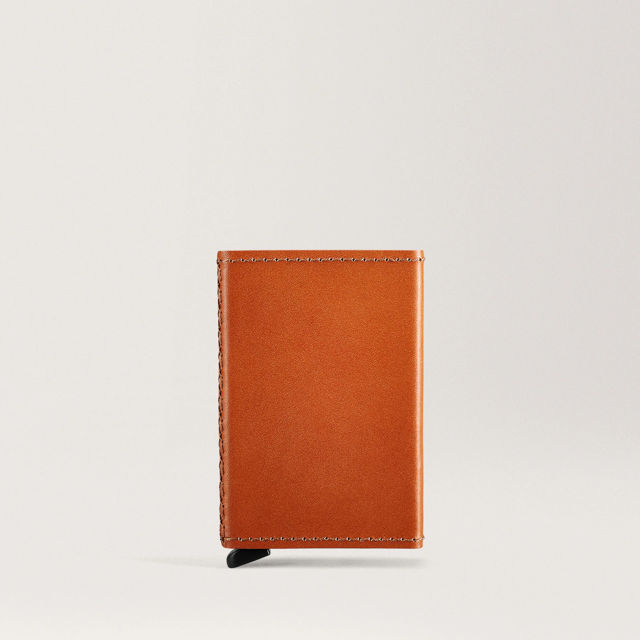 The Cardprotector - Image 27