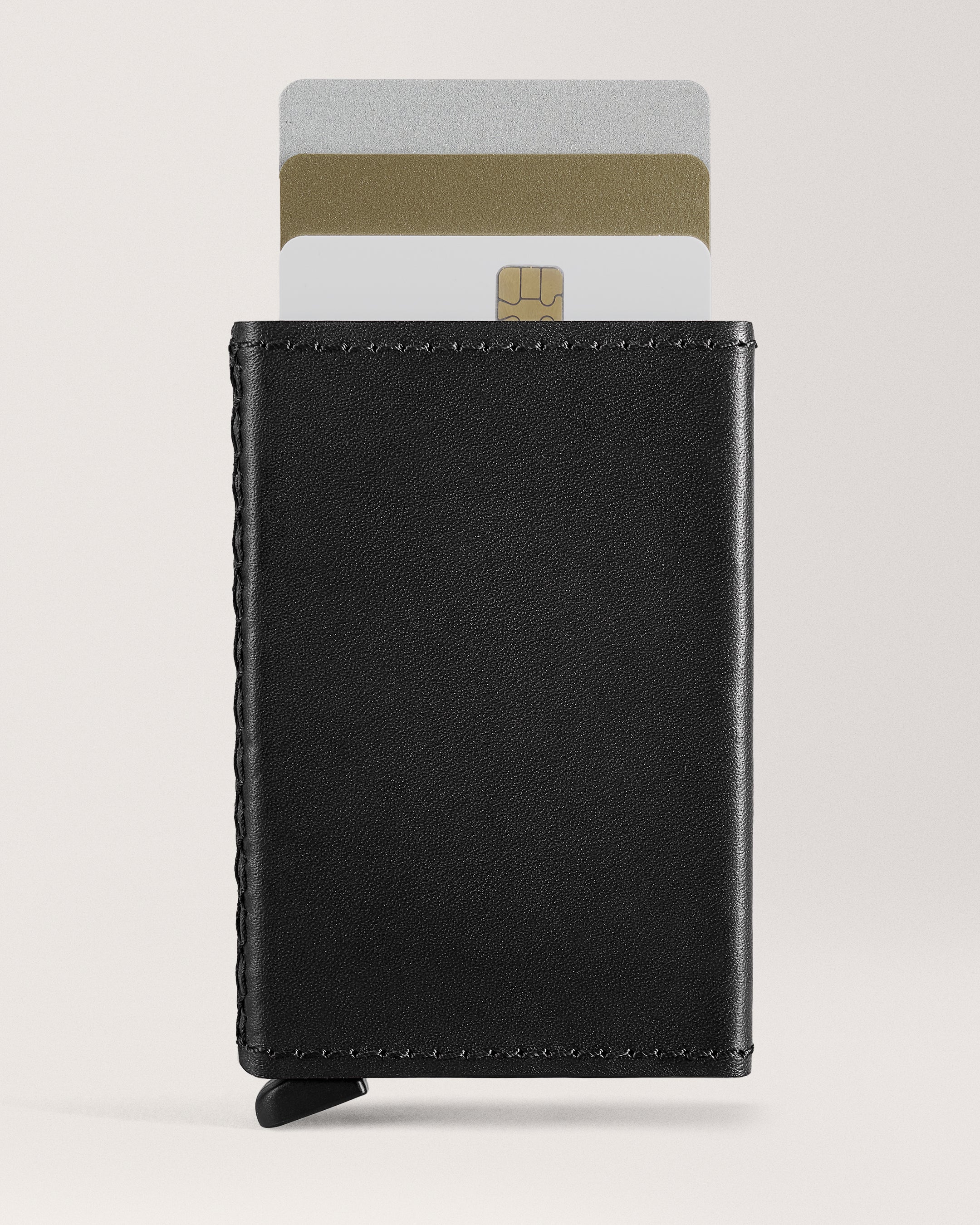 The Cardprotector - Image 5