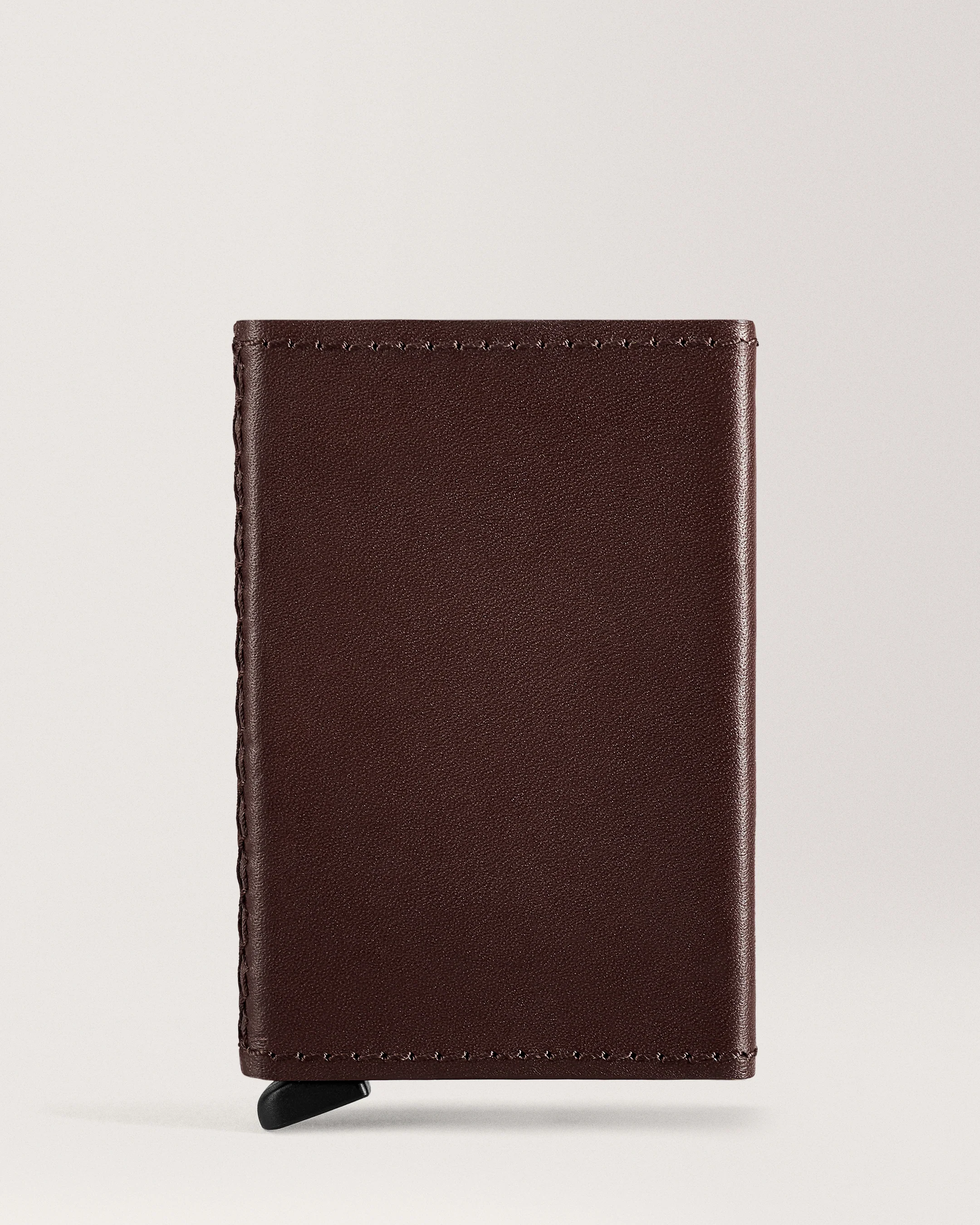 The Cardprotector - Image 7