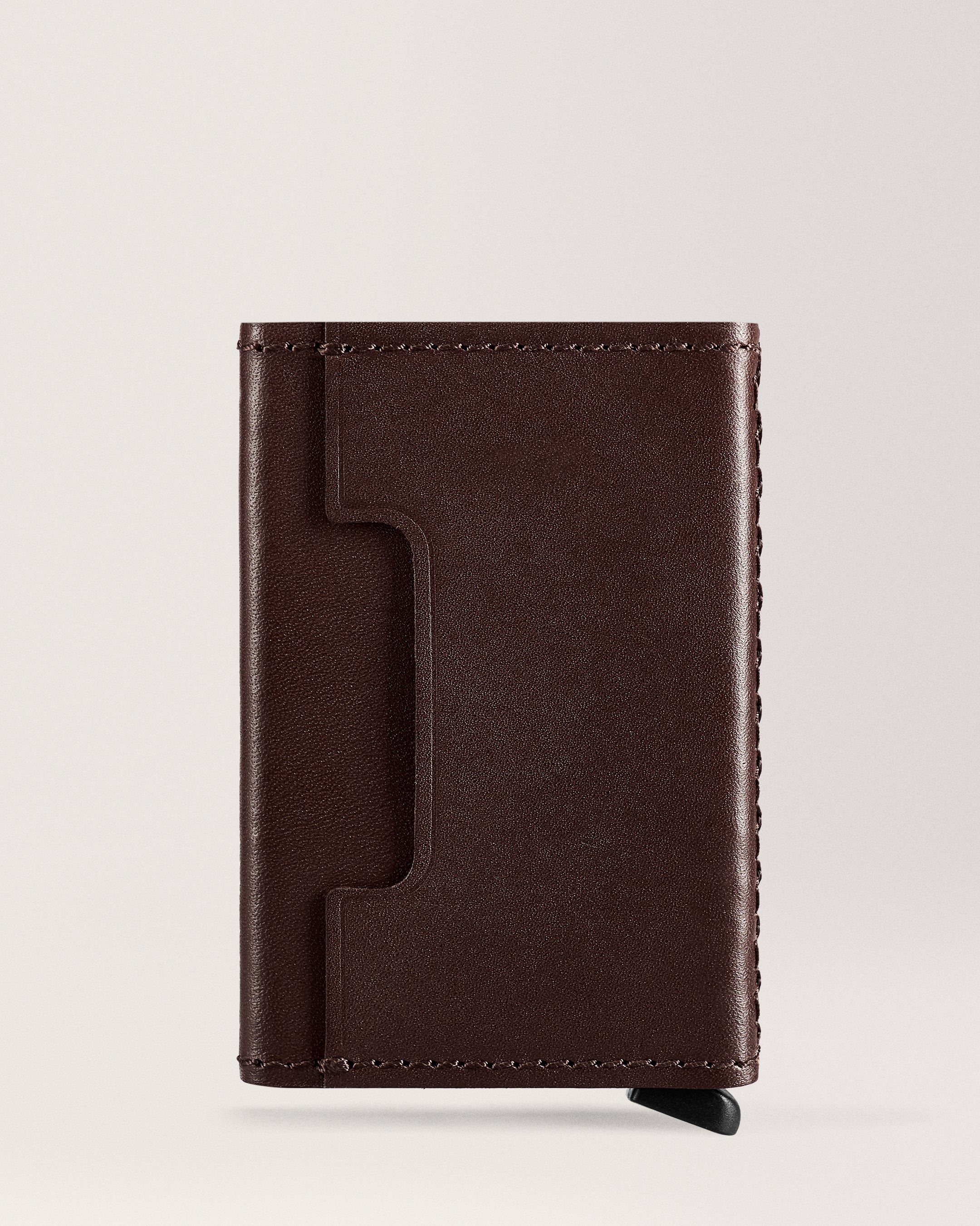 The Cardprotector - Image 9