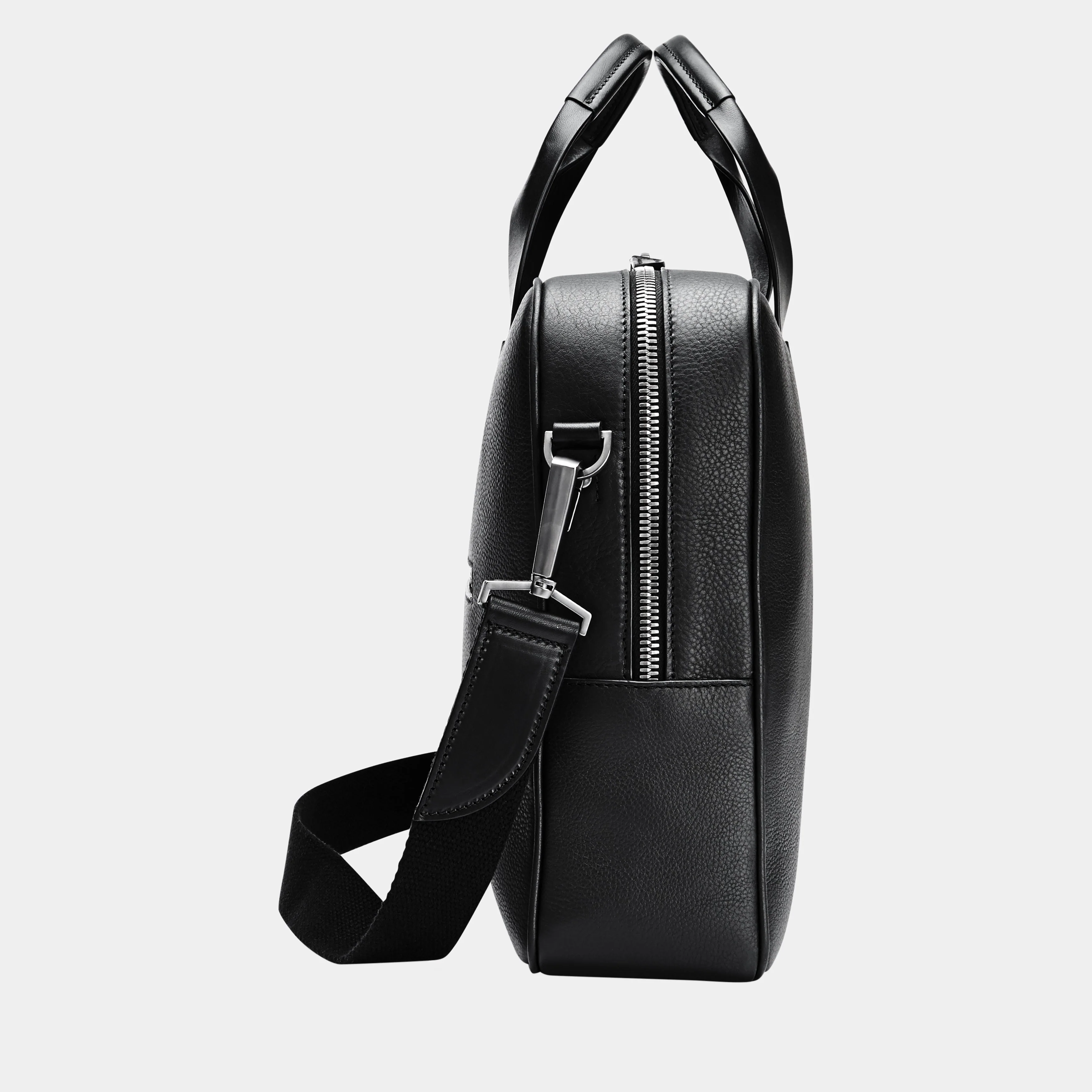 Shoulder Strap - Image 10