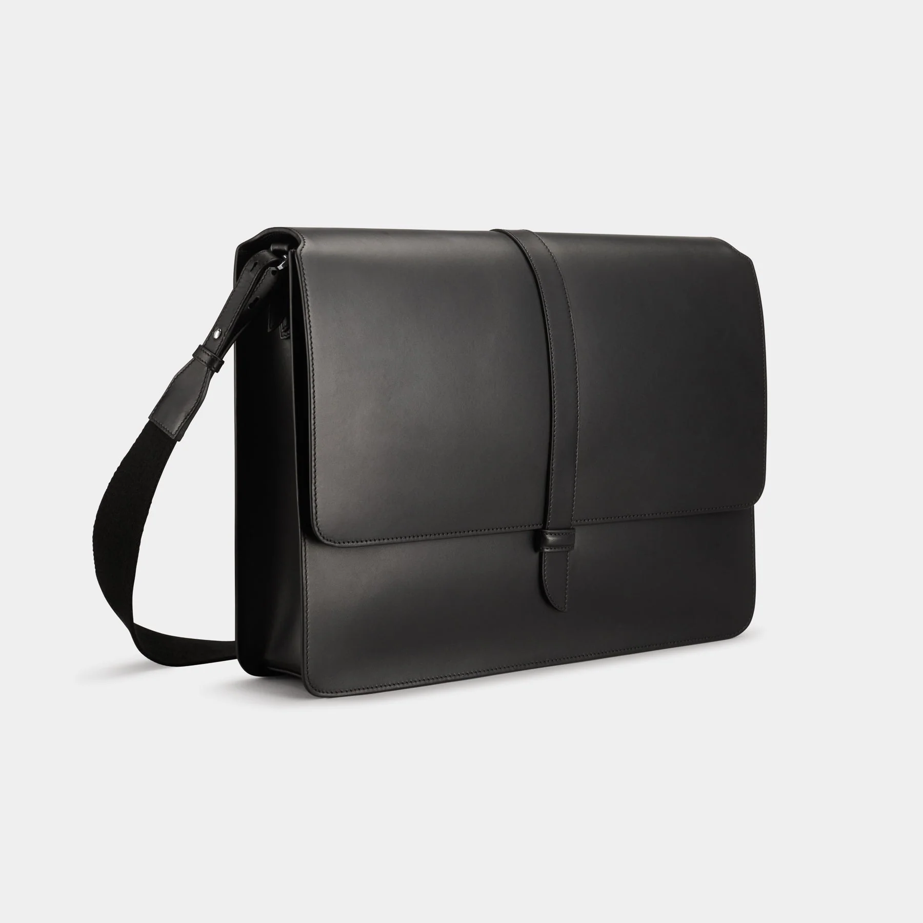 Shoulder Strap - Image 5