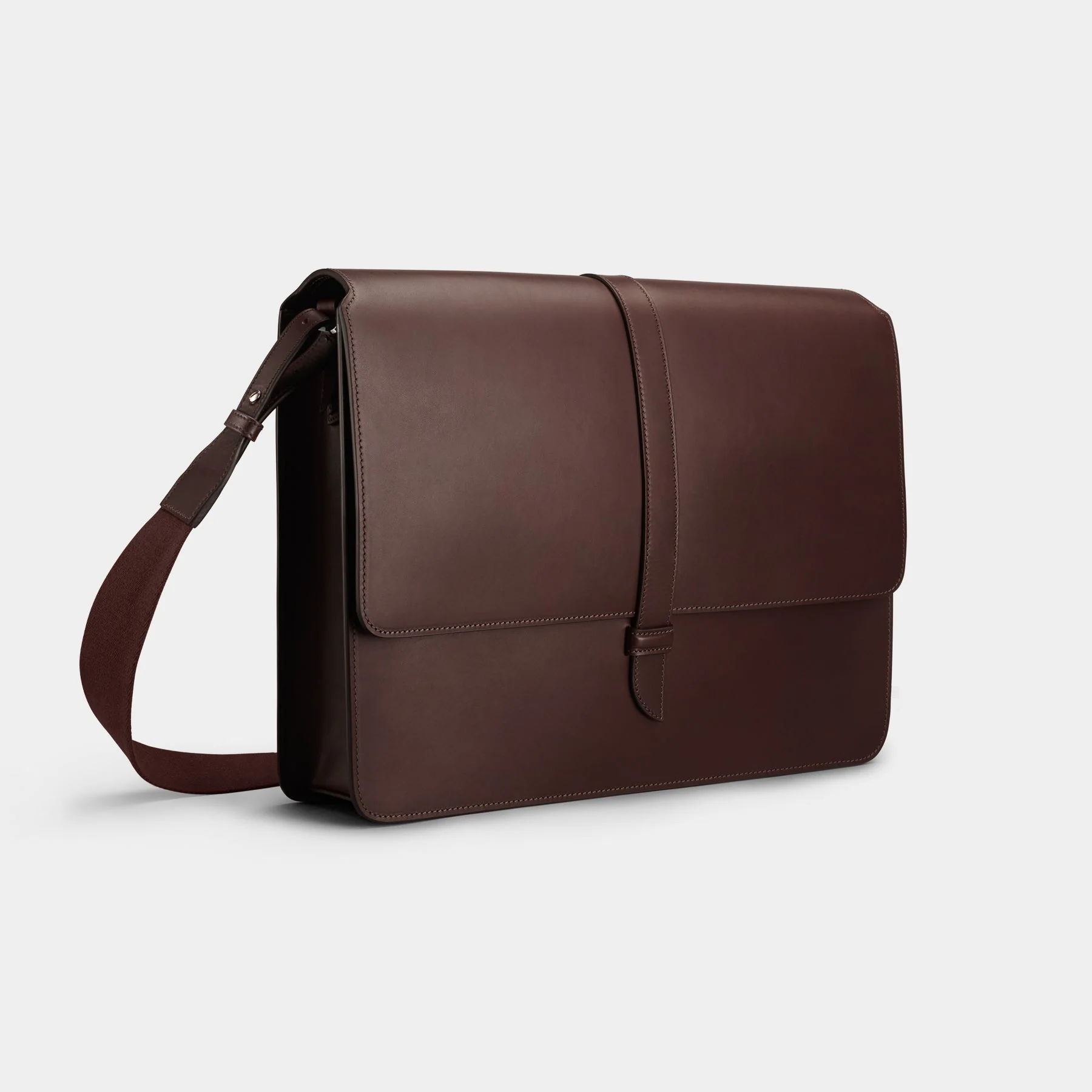 Shoulder Strap - Image 6