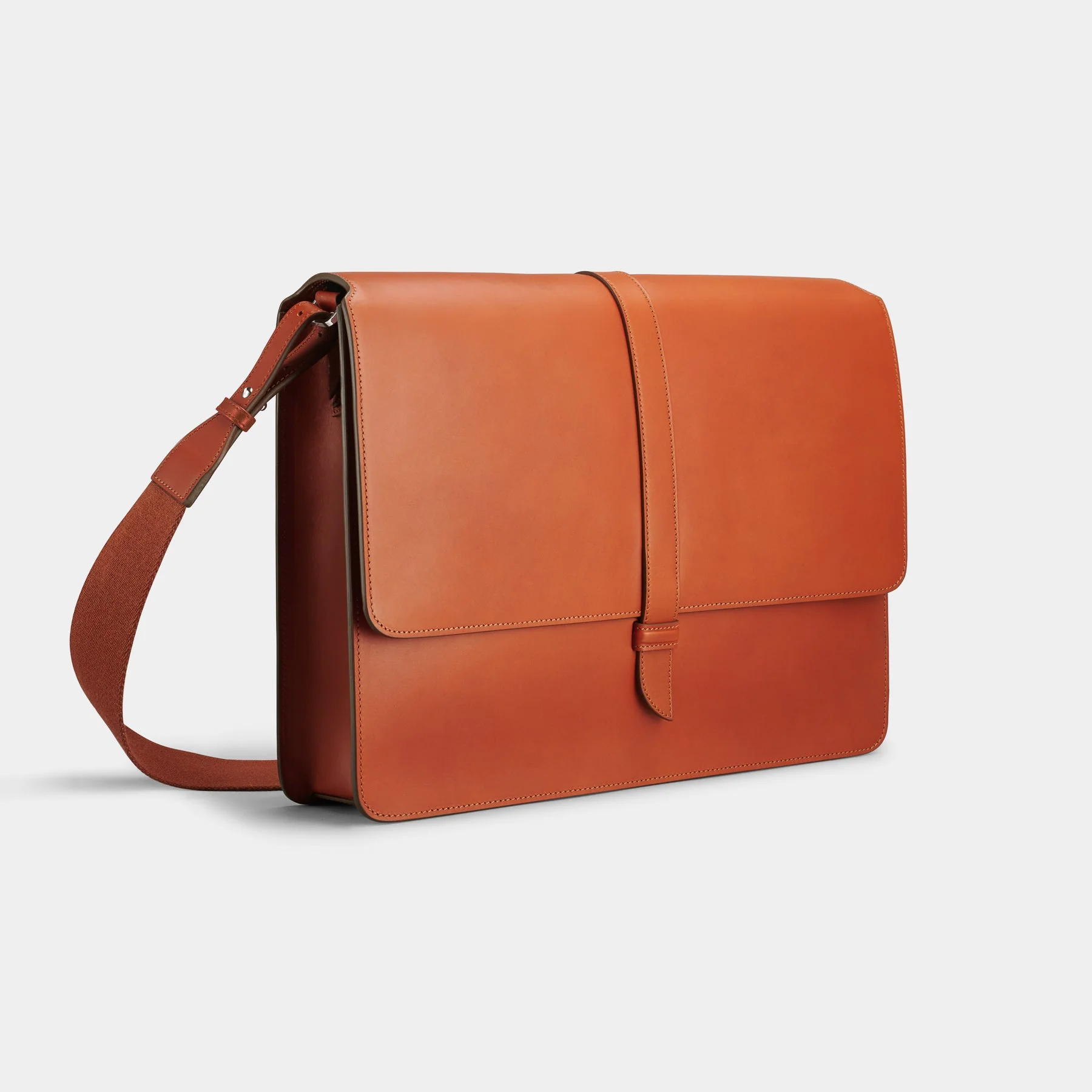 Shoulder Strap - Image 7