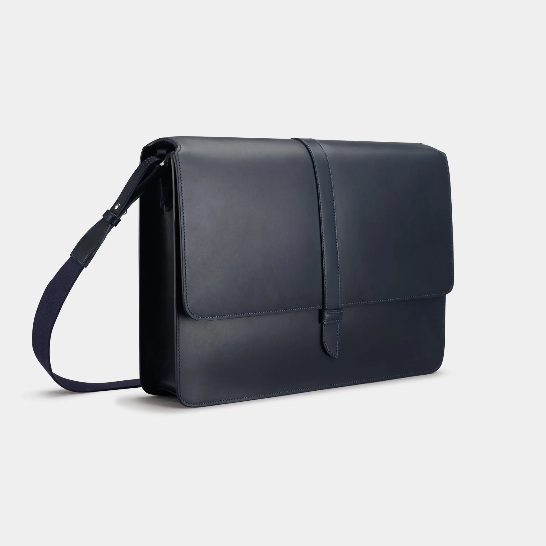 Shoulder Strap - Image 8