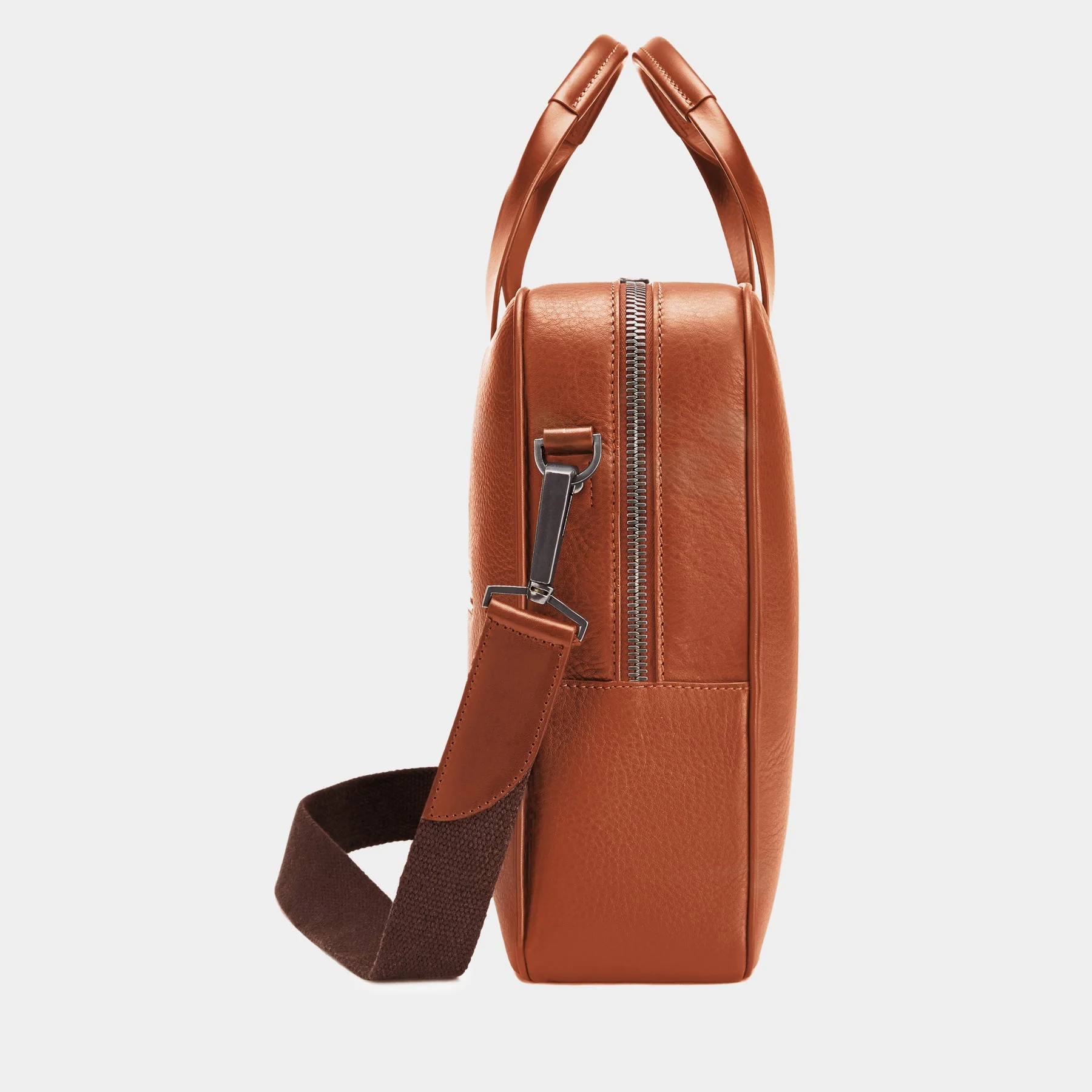 Shoulder Strap - Image 9