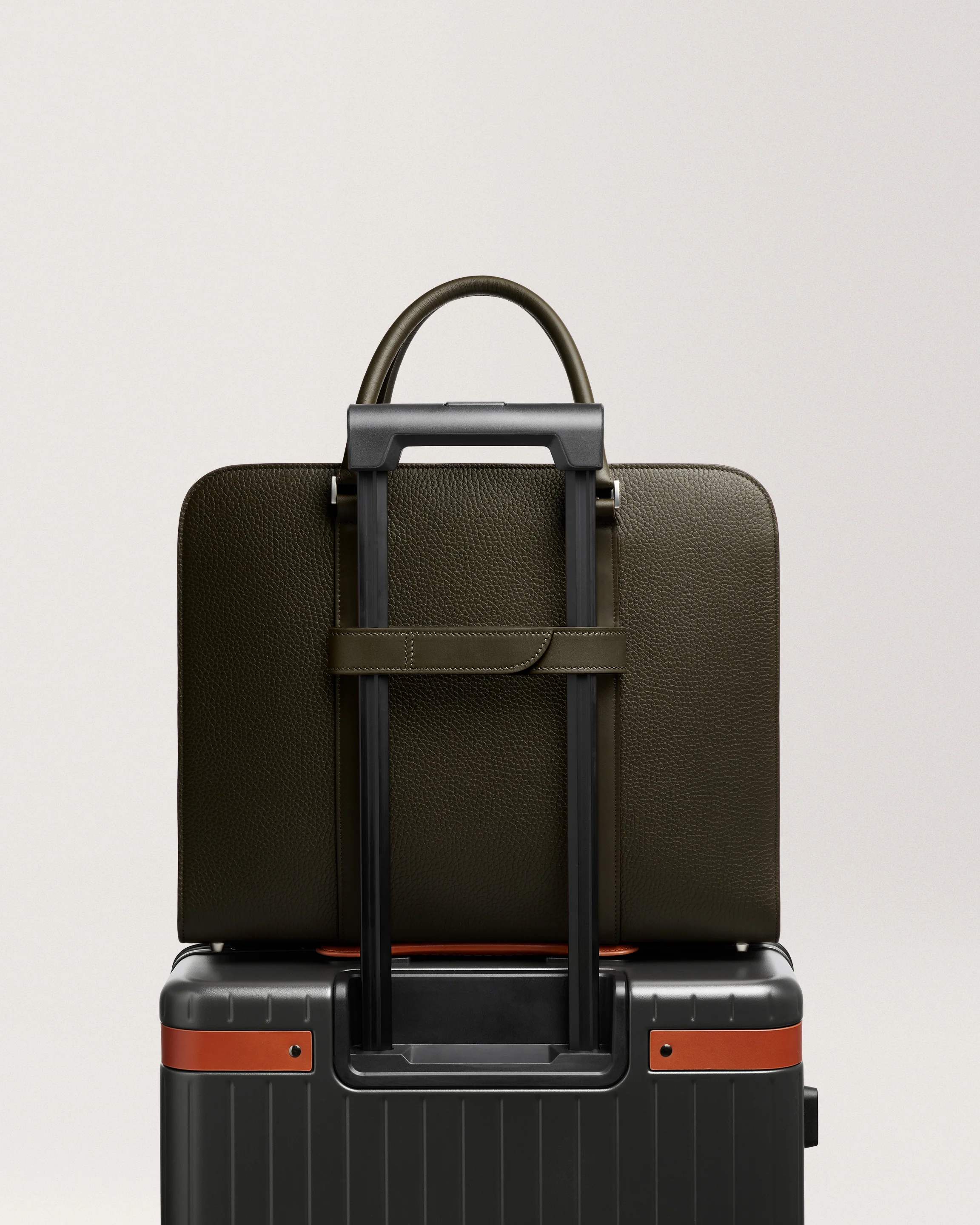 Smart Holder - Image 10