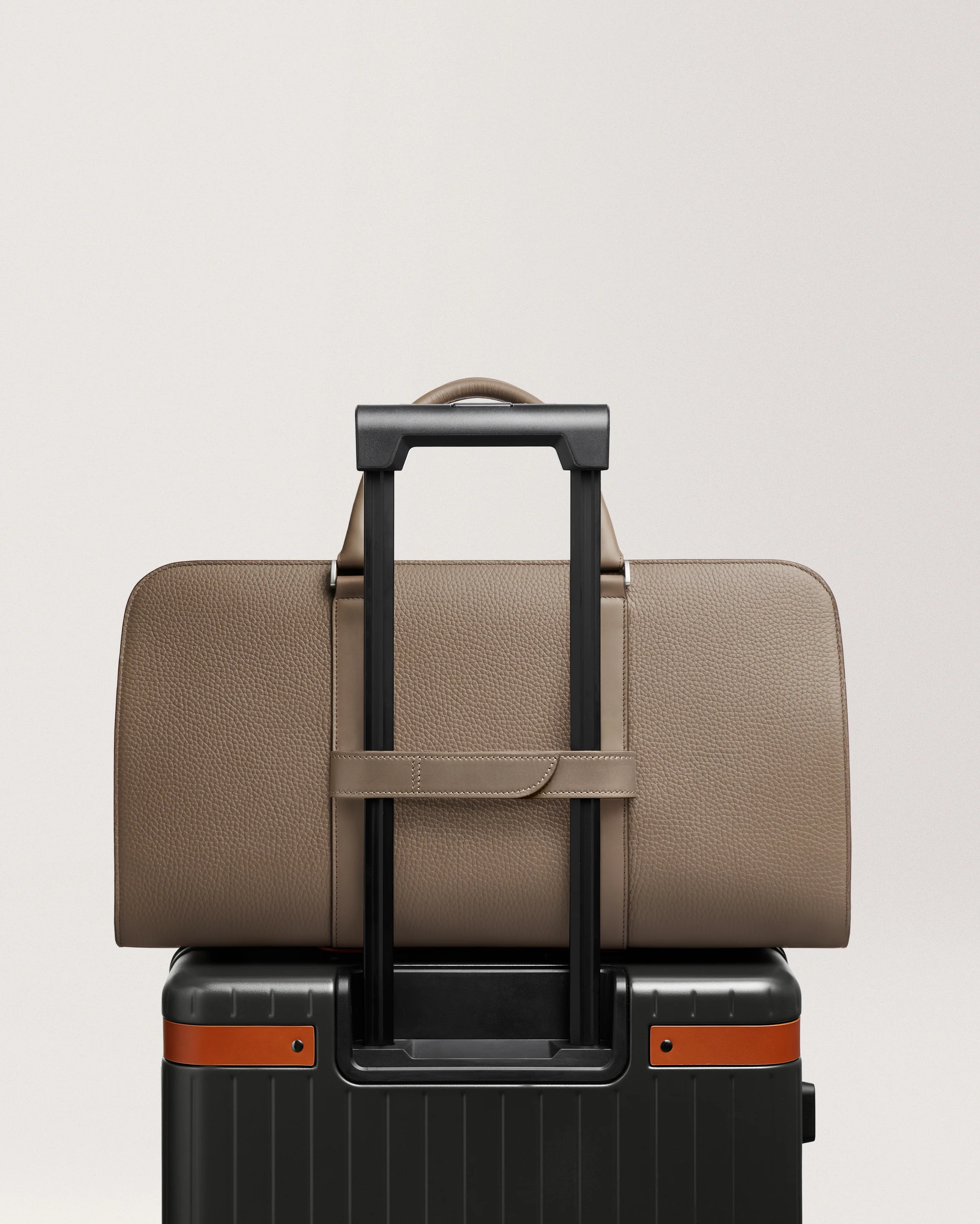 Smart Holder - Image 11