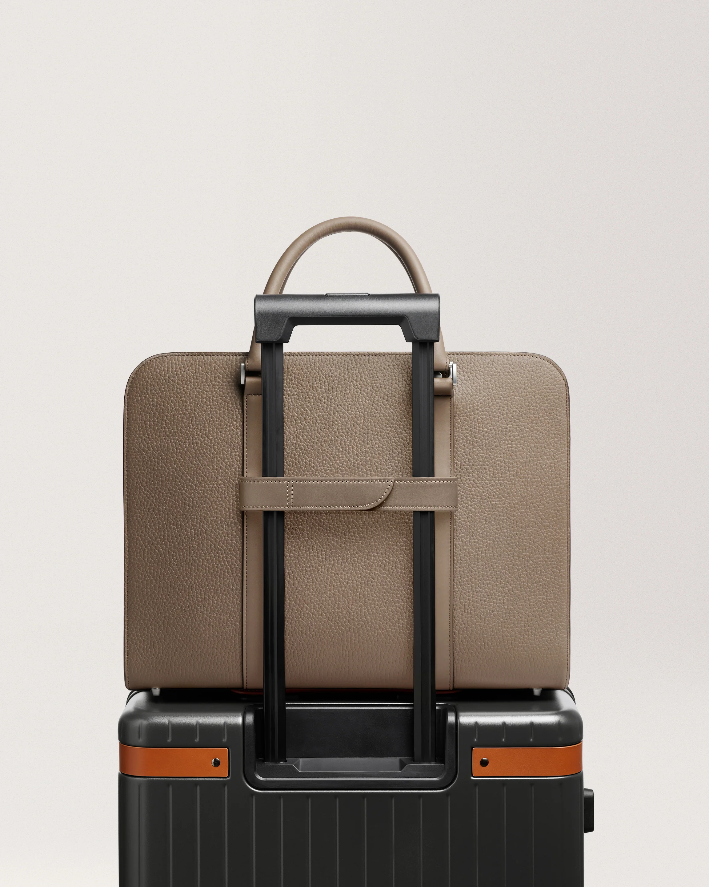 Smart Holder - Image 12