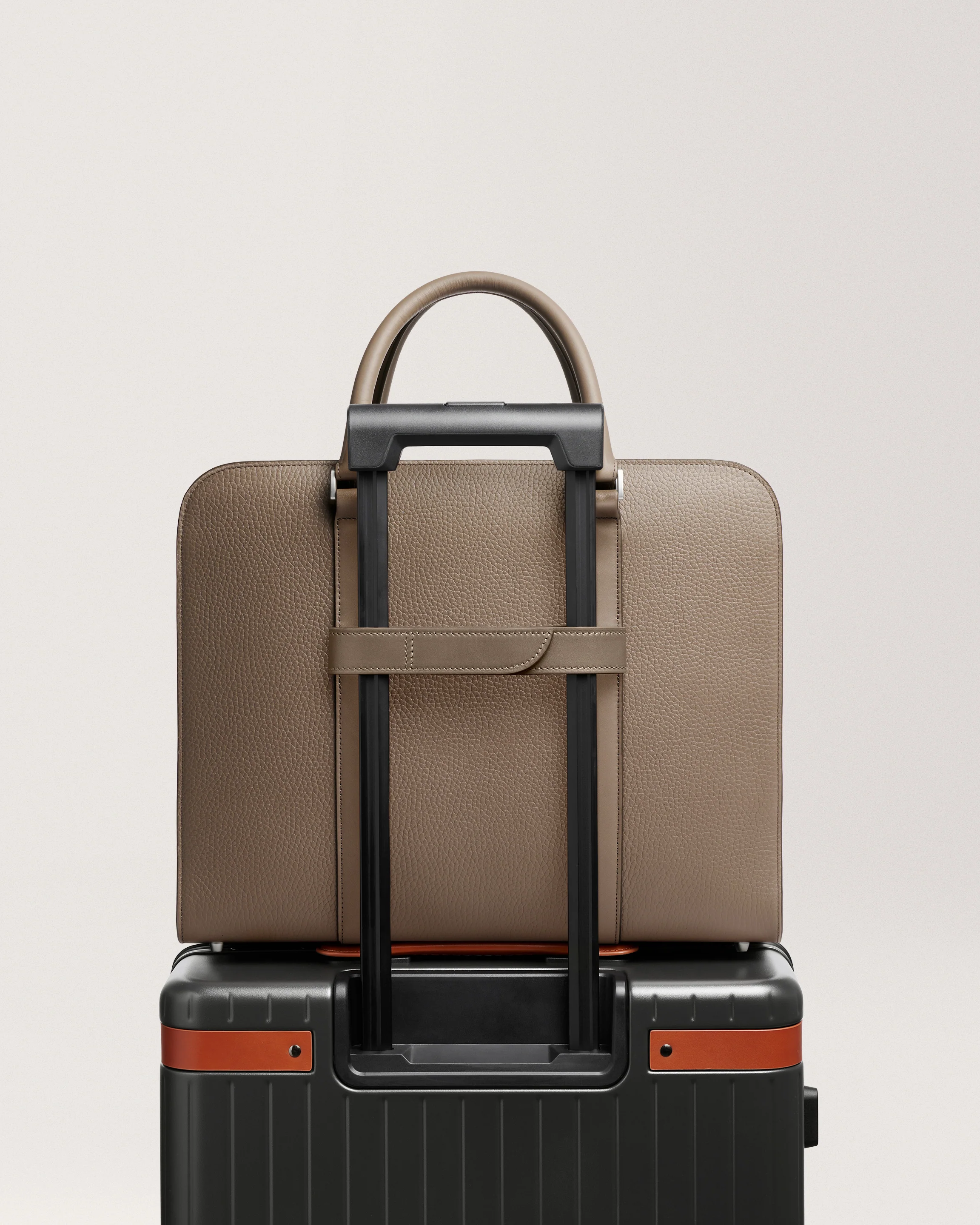 Smart Holder - Image 13