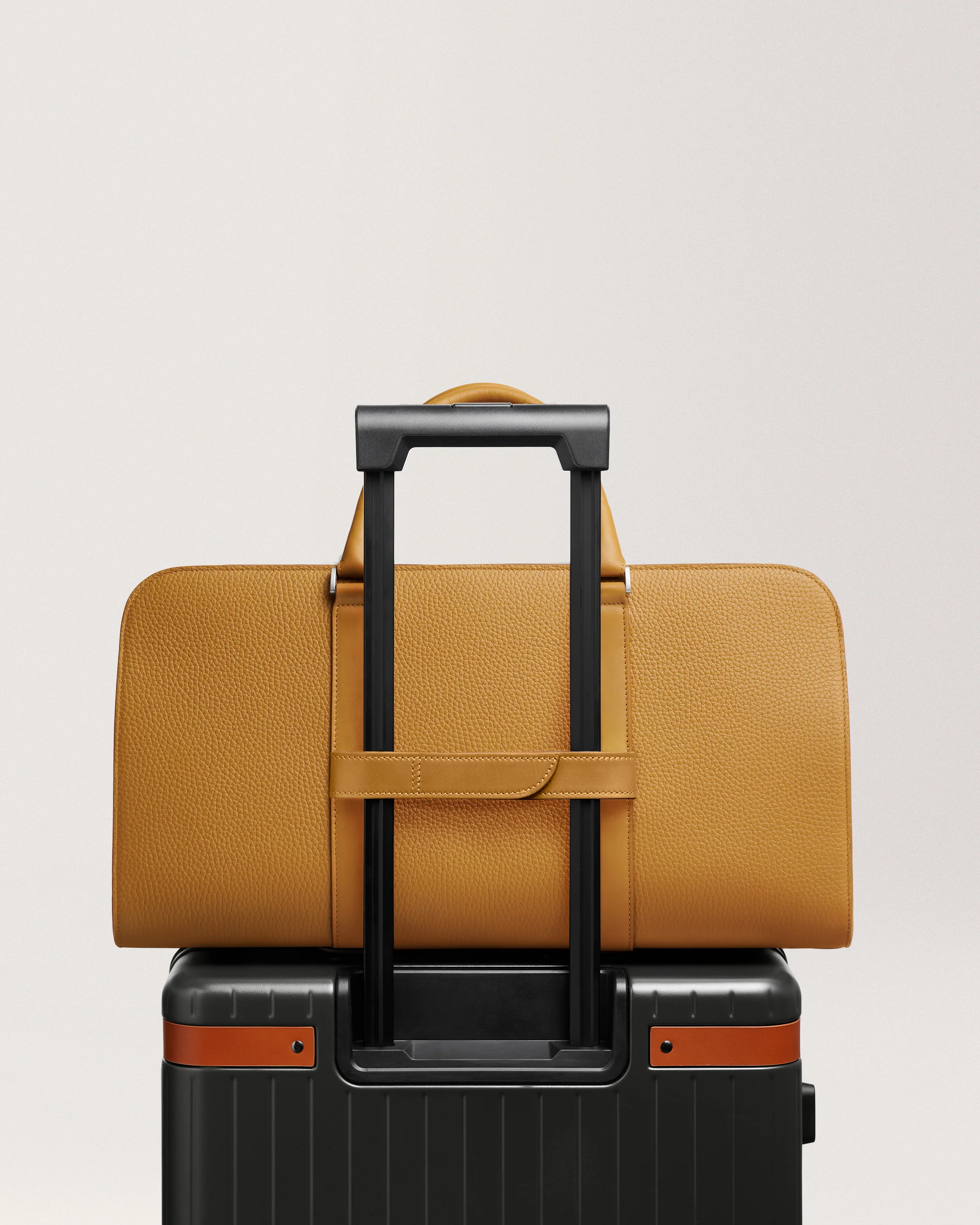 Smart Holder - Image 14