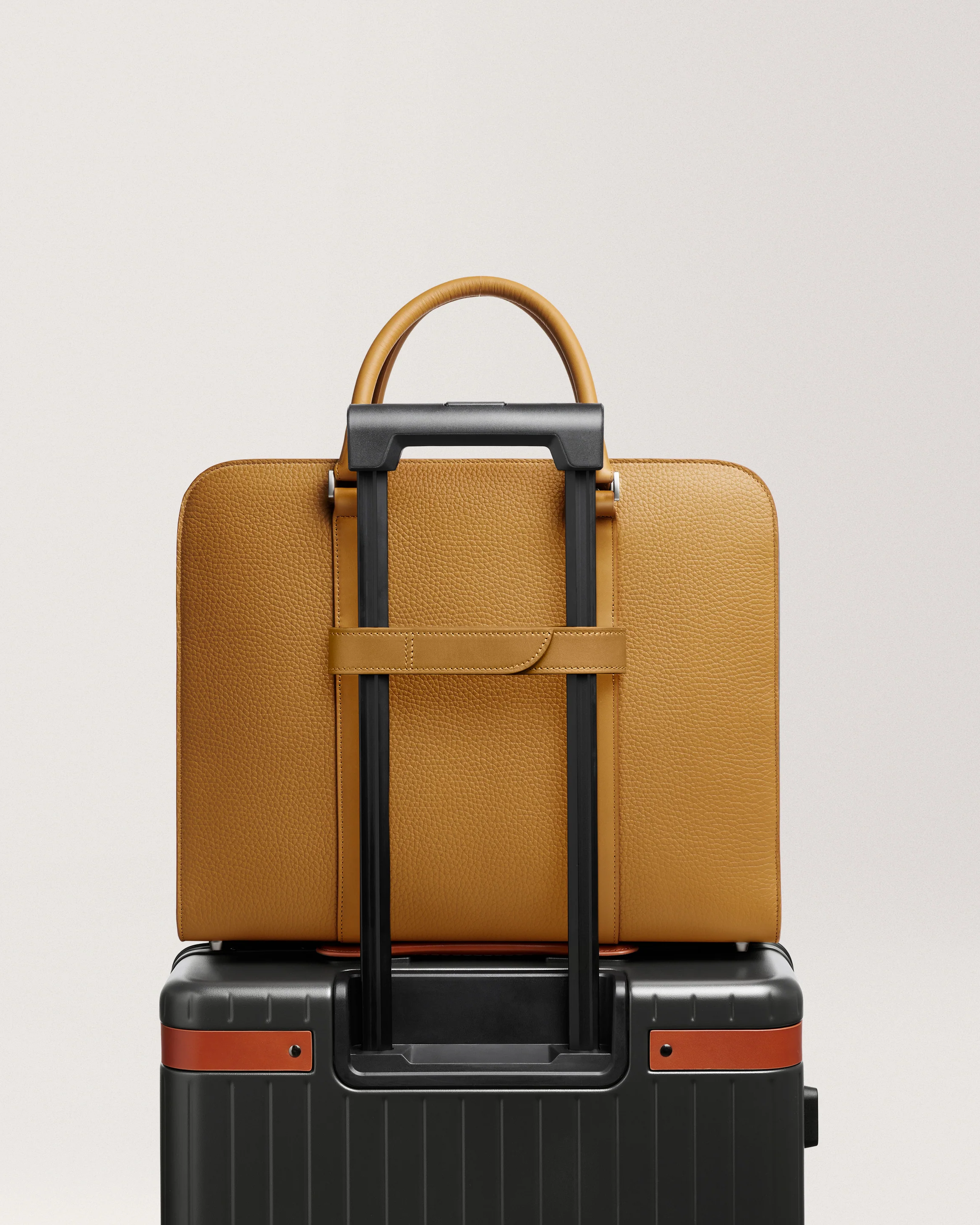 Smart Holder - Image 15