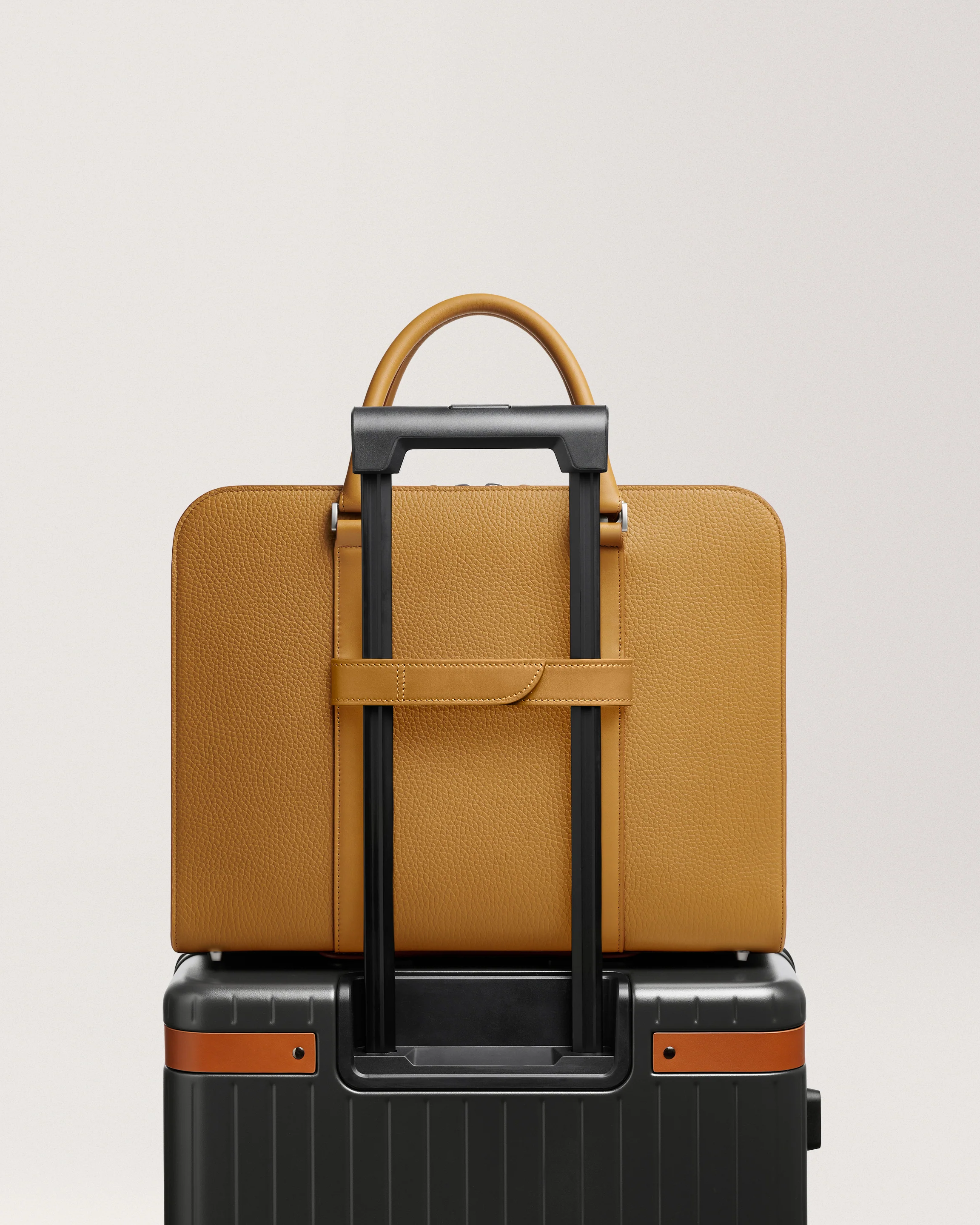 Smart Holder - Image 16