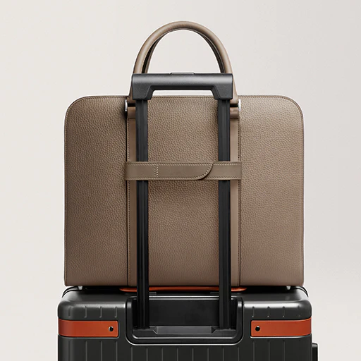 Smart Holder - Image 17