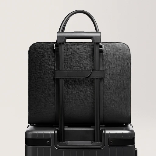 Smart Holder - Image 18