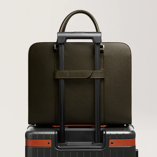 Smart Holder - Image 19