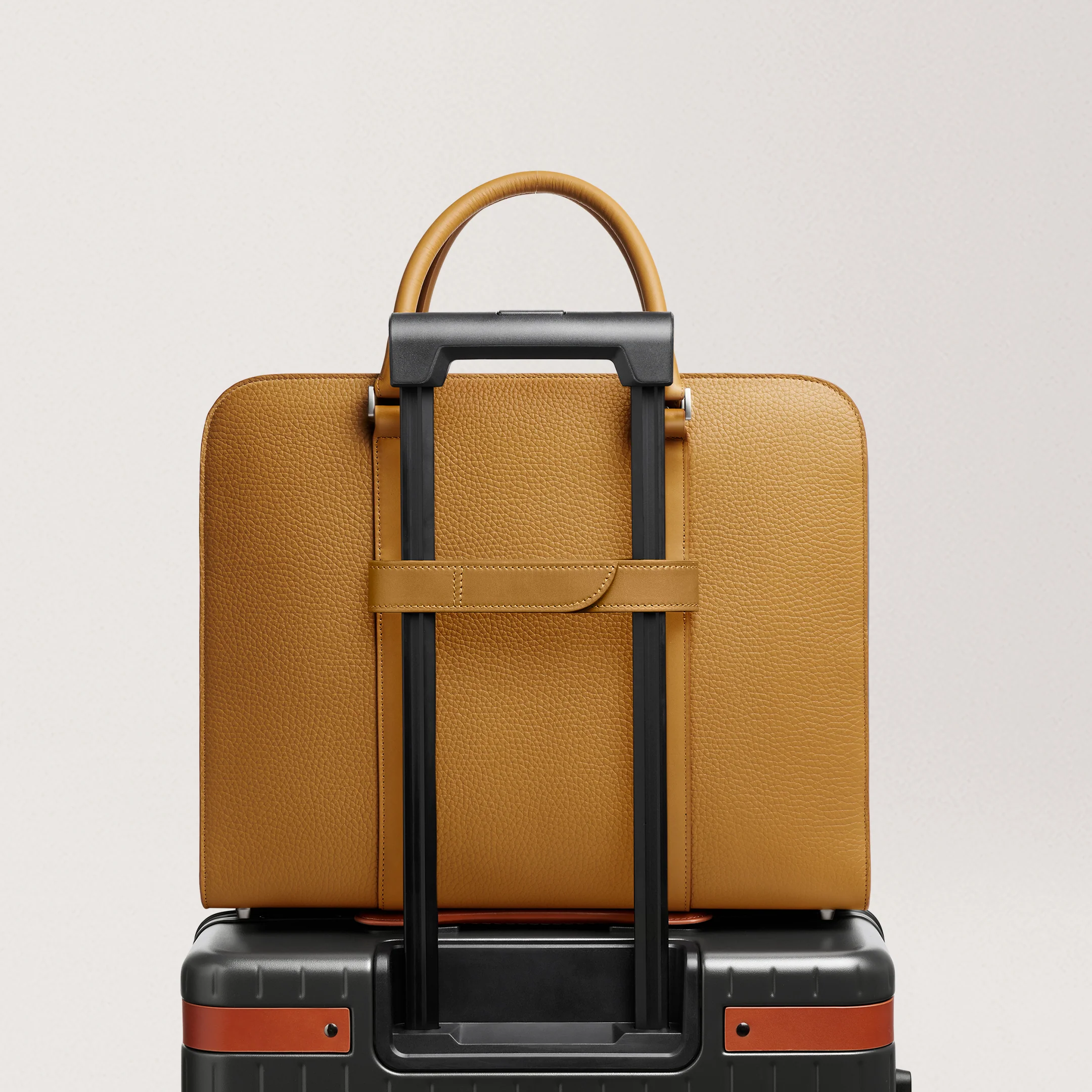 Smart Holder - Image 2