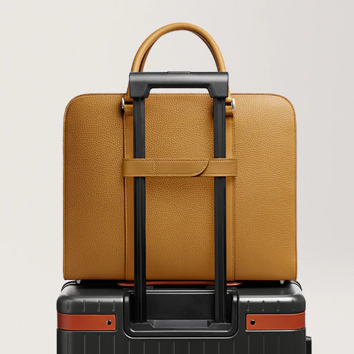 Smart Holder - Image 20