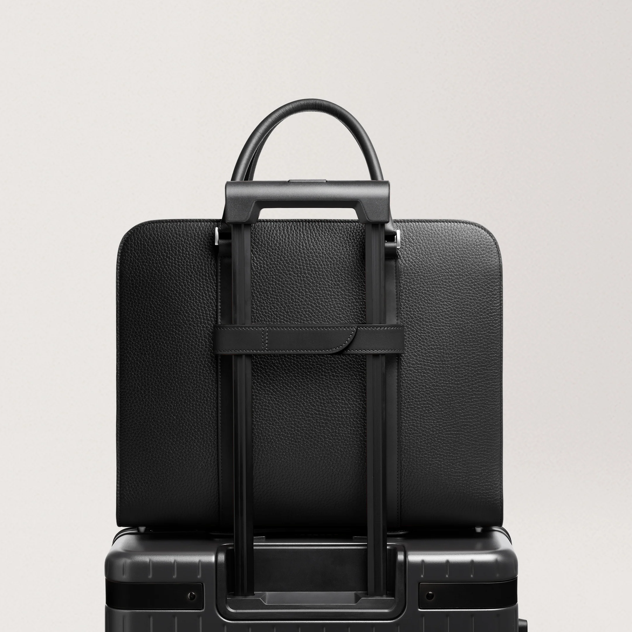 Smart Holder - Image 4