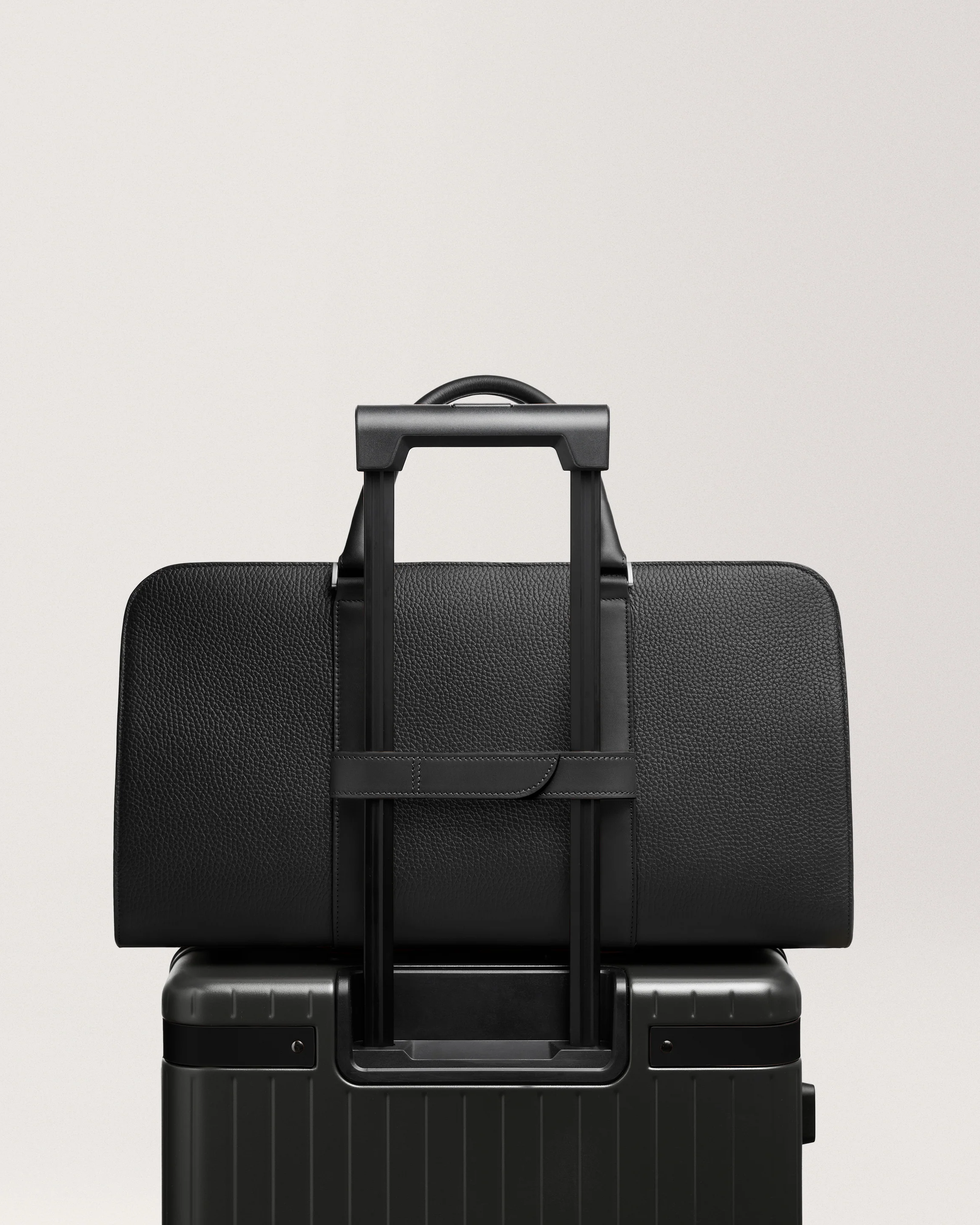 Smart Holder - Image 5