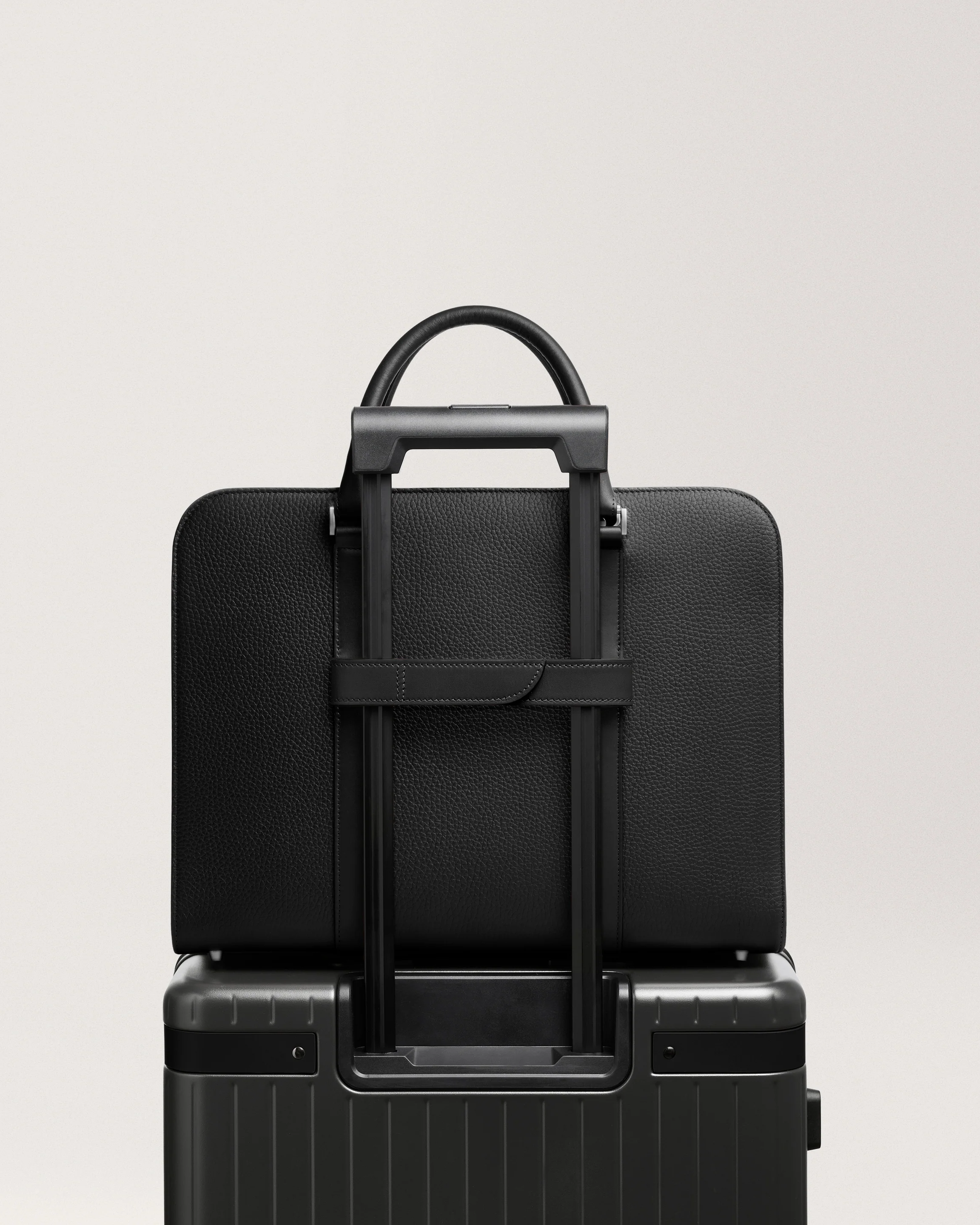 Smart Holder - Image 6