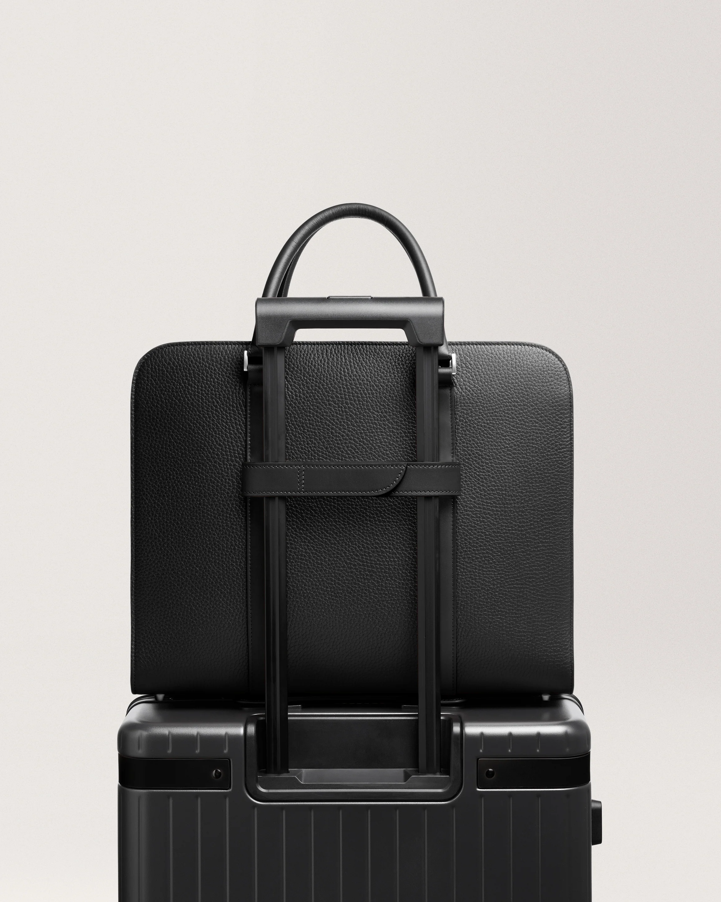 Smart Holder - Image 7