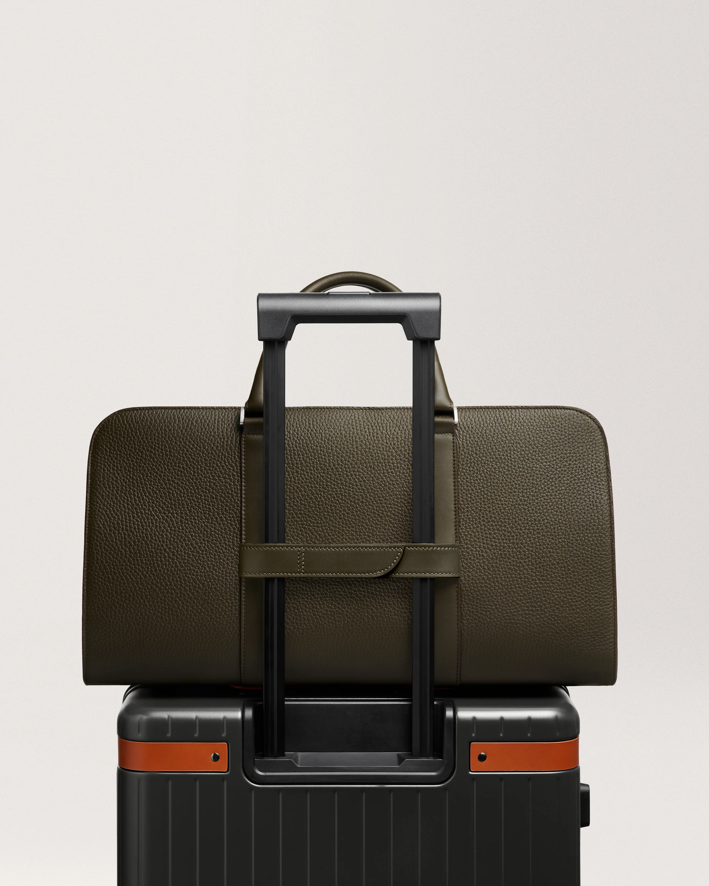 Smart Holder - Image 8