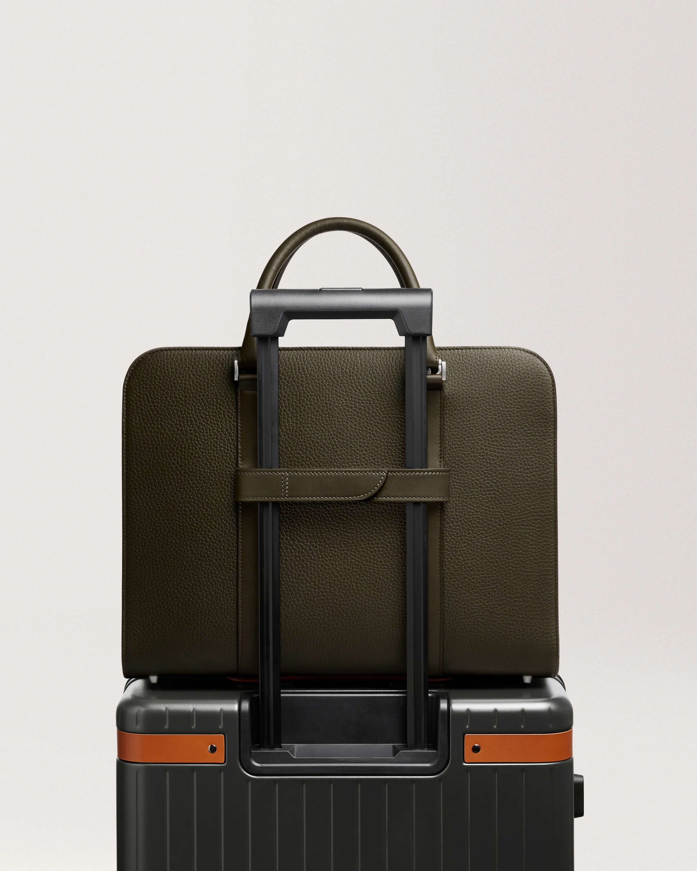 Smart Holder - Image 9