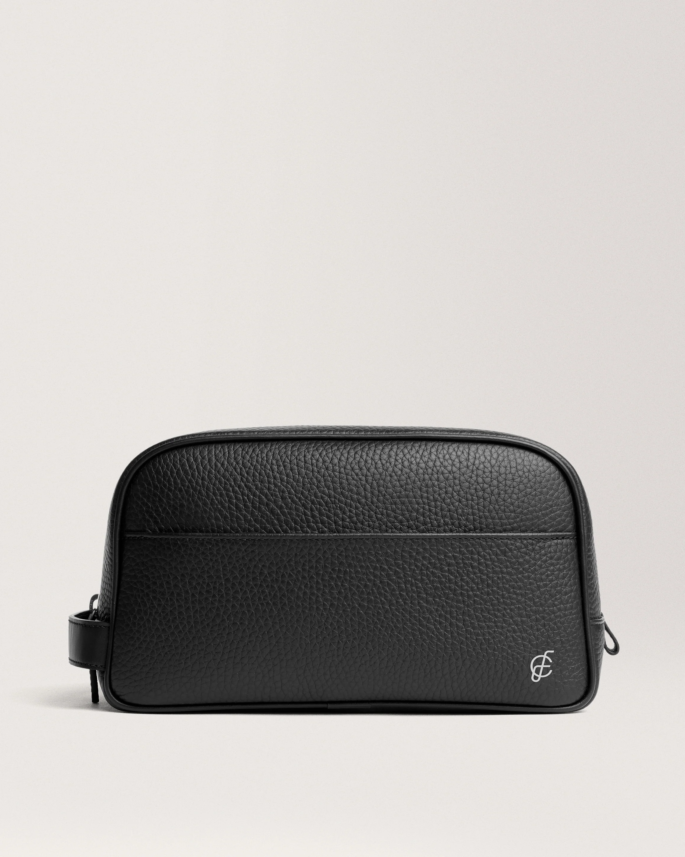 Large Washbag
