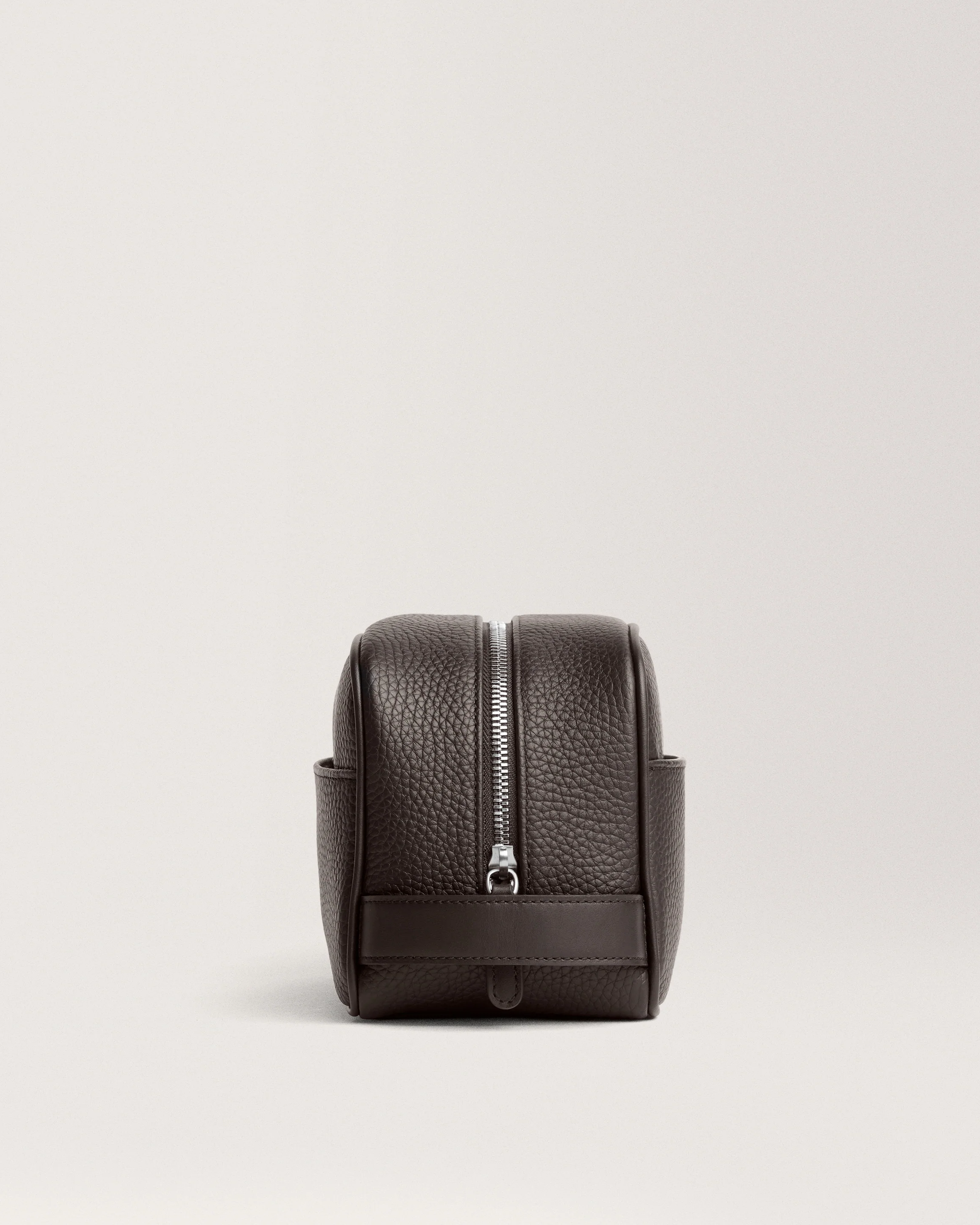 Large Washbag - Image 10