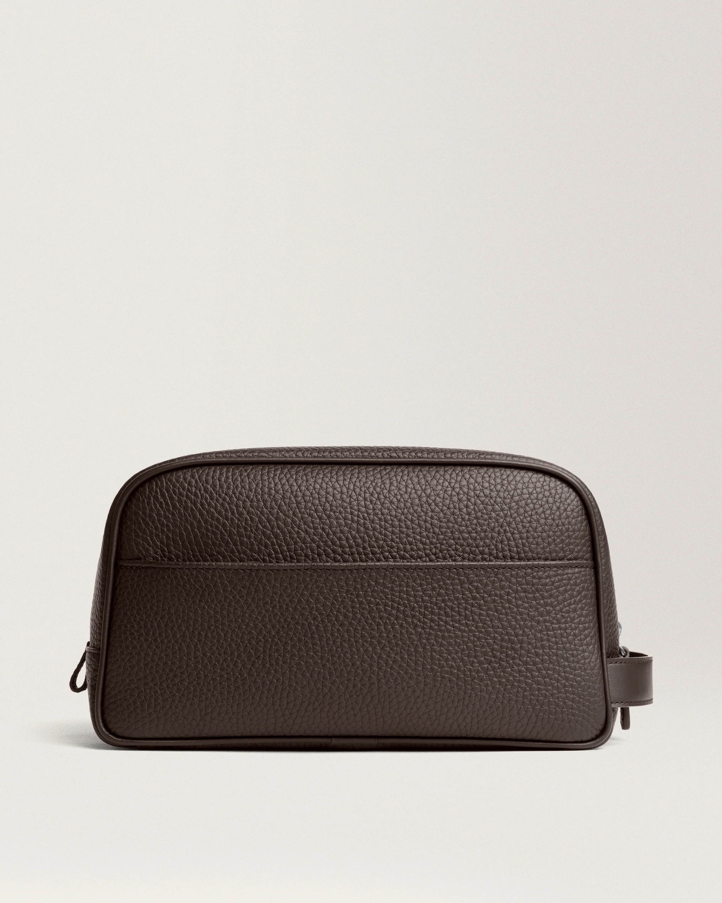 Large Washbag - Image 11