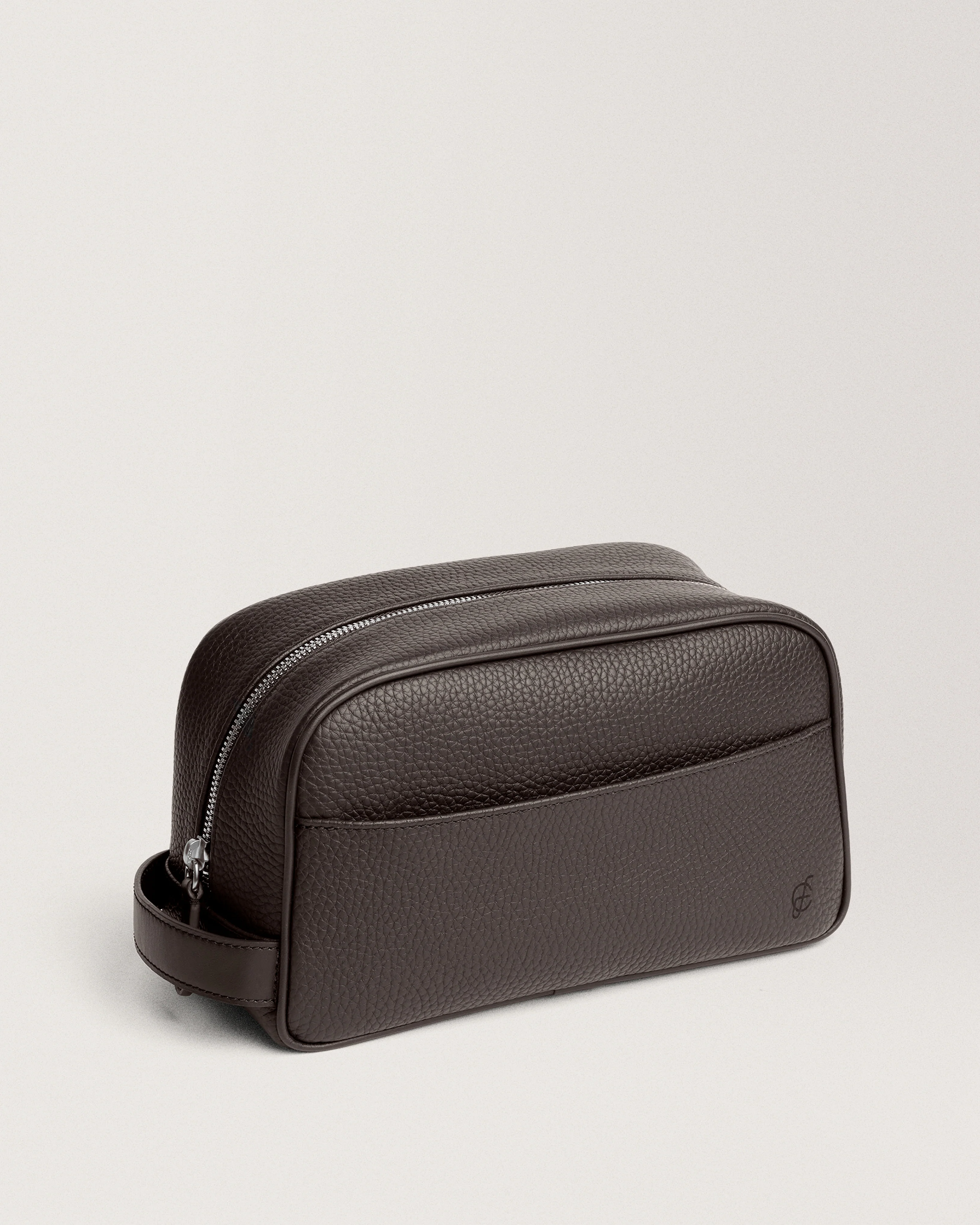 Large Washbag - Image 12