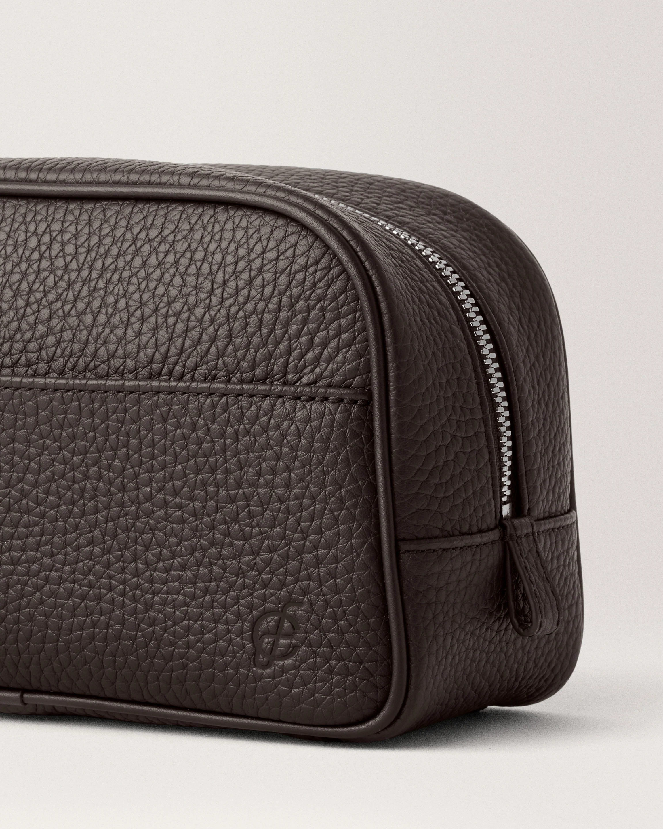 Large Washbag - Image 13